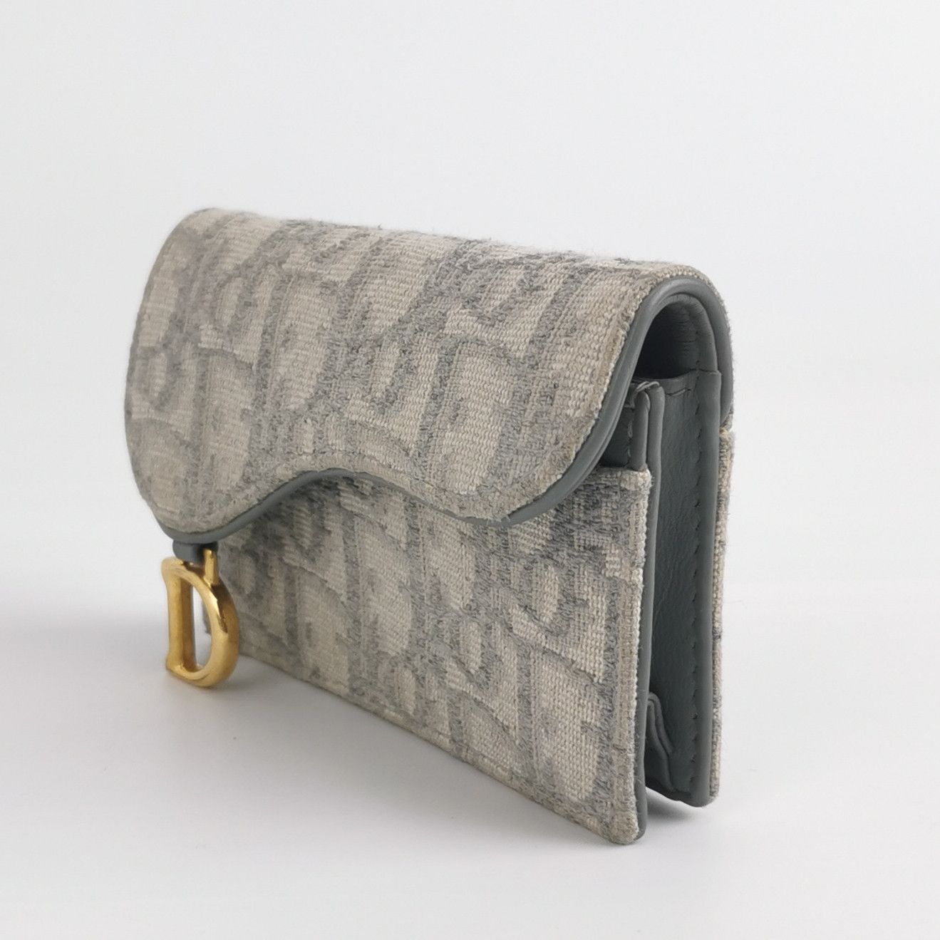 Dior Dior Women os Wallets Size ONE SIZE - 2 Thumbnail