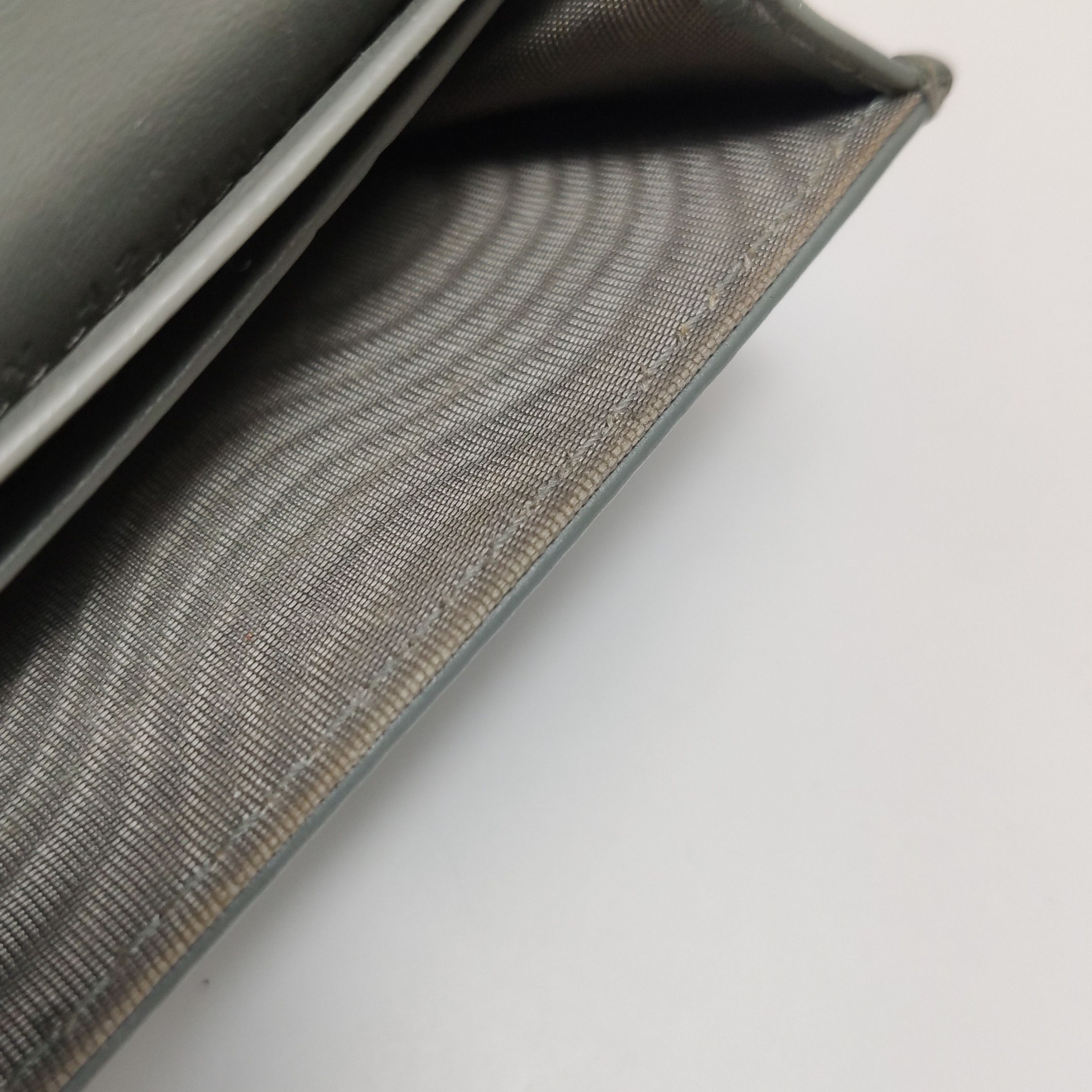 Dior Dior Women os Wallets Size ONE SIZE - 10 Thumbnail