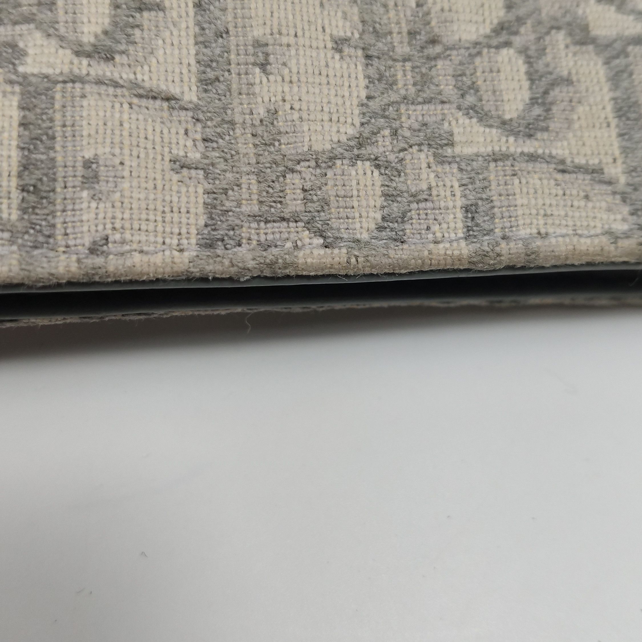 Dior Dior Women os Wallets Size ONE SIZE - 12 Thumbnail