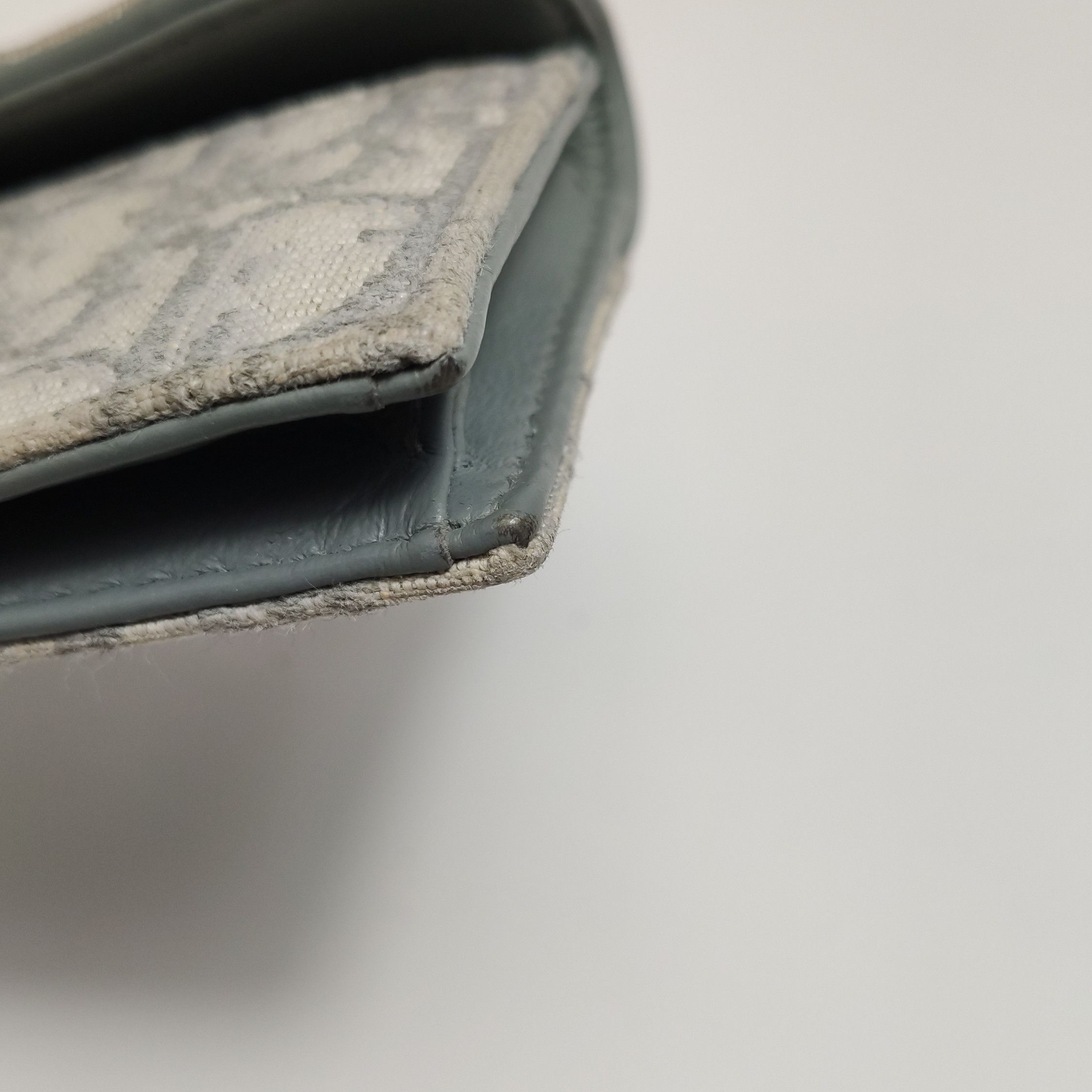 Dior Dior Women os Wallets Size ONE SIZE - 14 Thumbnail