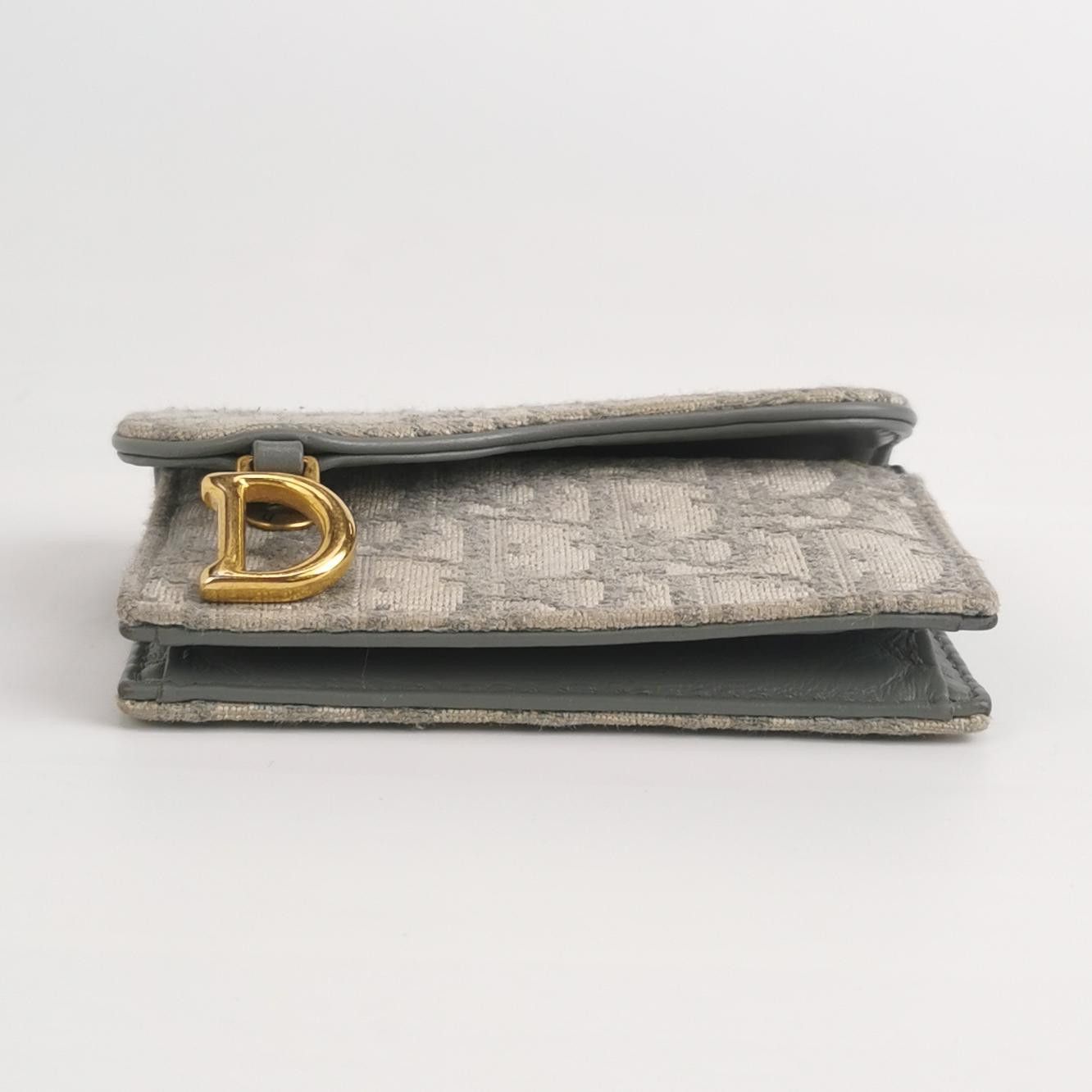 Dior Dior Women os Wallets Size ONE SIZE - 5 Thumbnail