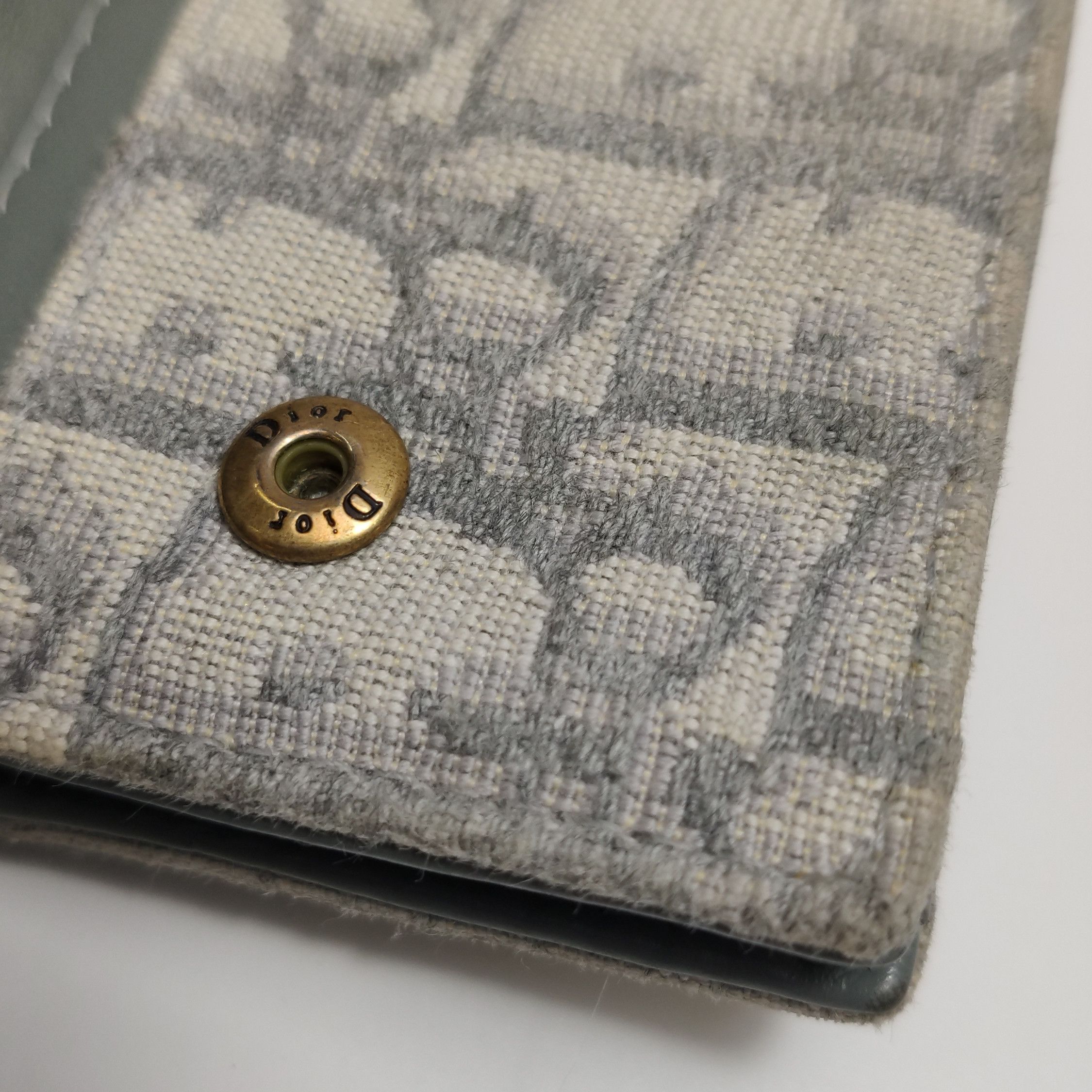Dior Dior Women os Wallets Size ONE SIZE - 8 Thumbnail