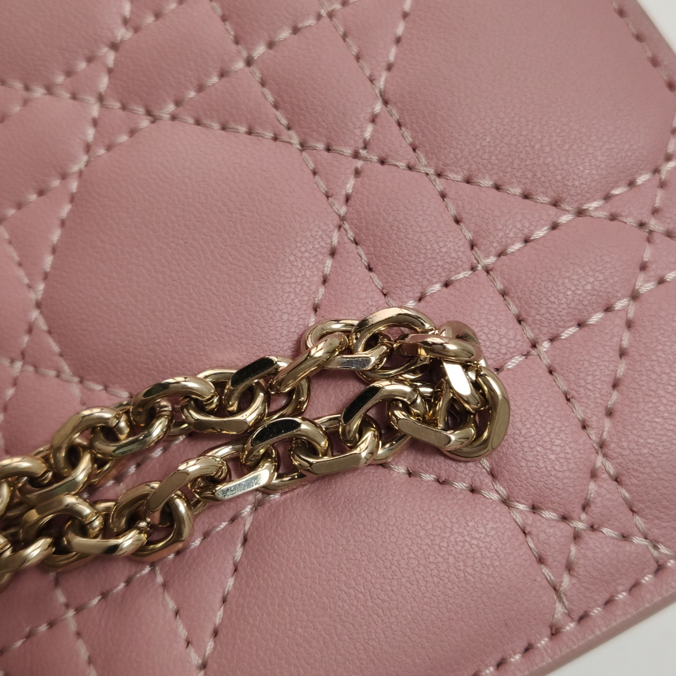 Dior Dior Women os Shoulder Bags Size ONE SIZE - 12 Thumbnail