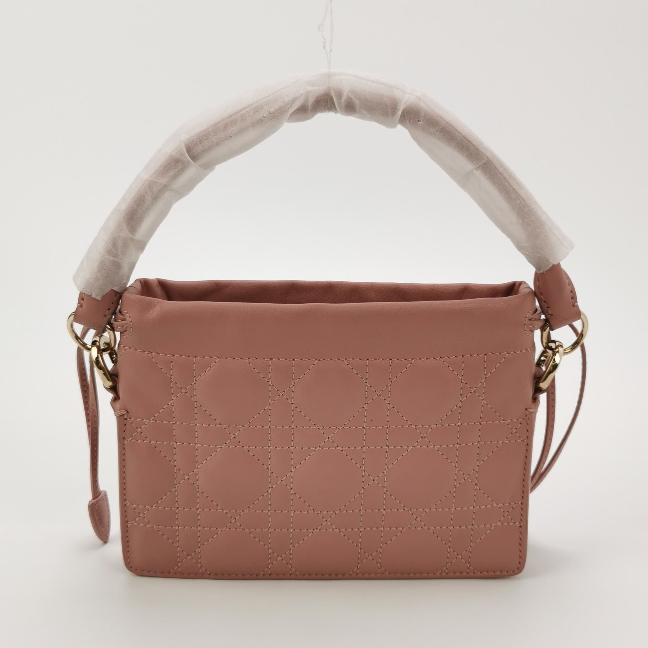 Dior Dior Women os Shoulder Bags Size ONE SIZE - 5 Thumbnail