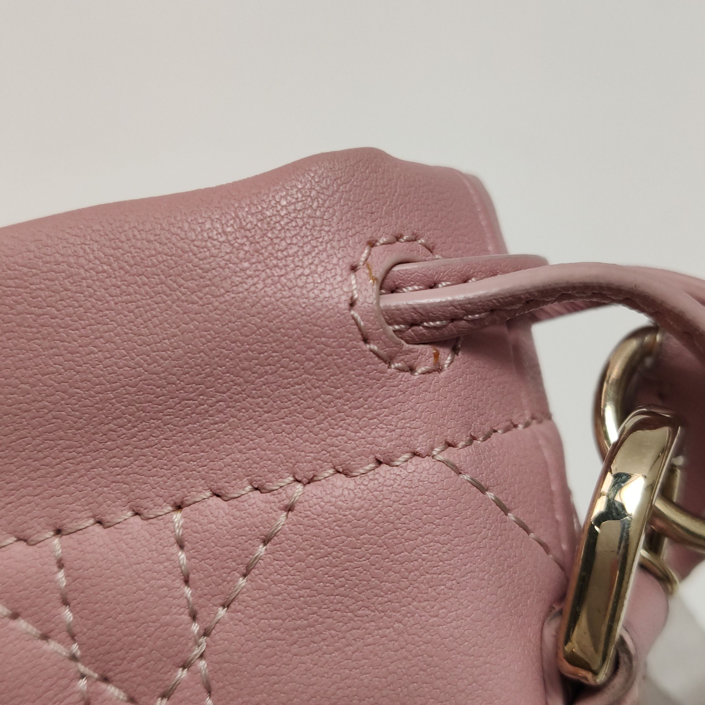 Dior Dior Women os Shoulder Bags Size ONE SIZE - 13 Thumbnail
