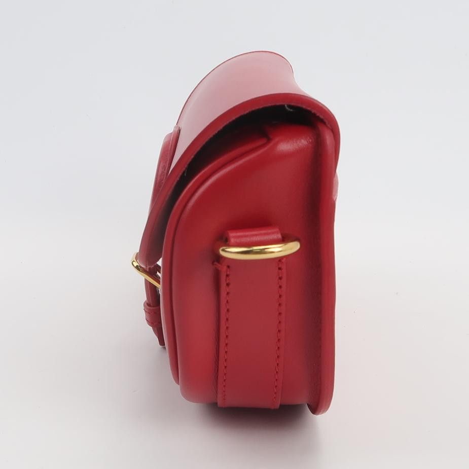 Dior Dior Women os Shoulder Bags Size ONE SIZE - 3 Thumbnail