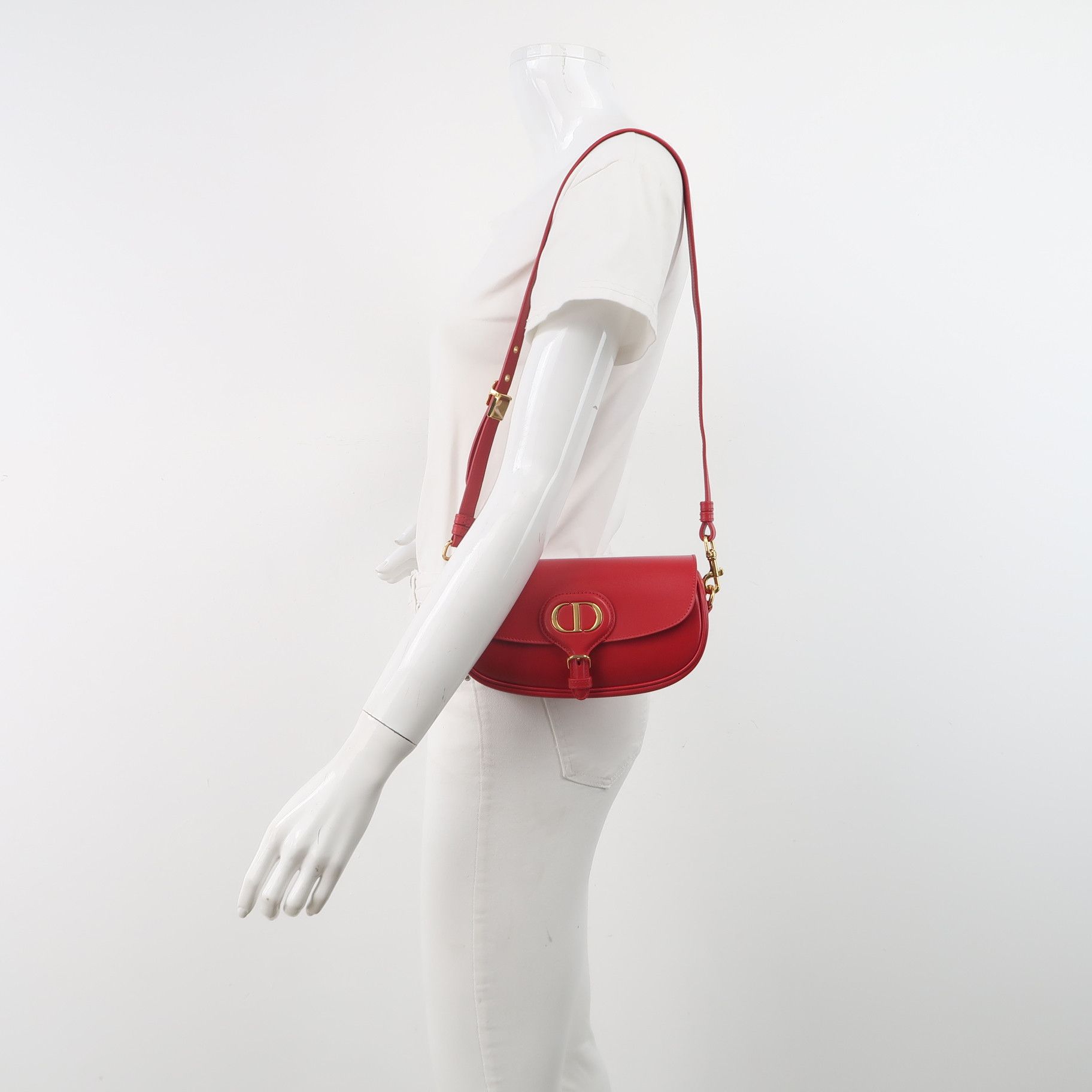 Dior Dior Women os Shoulder Bags Size ONE SIZE - 2 Thumbnail