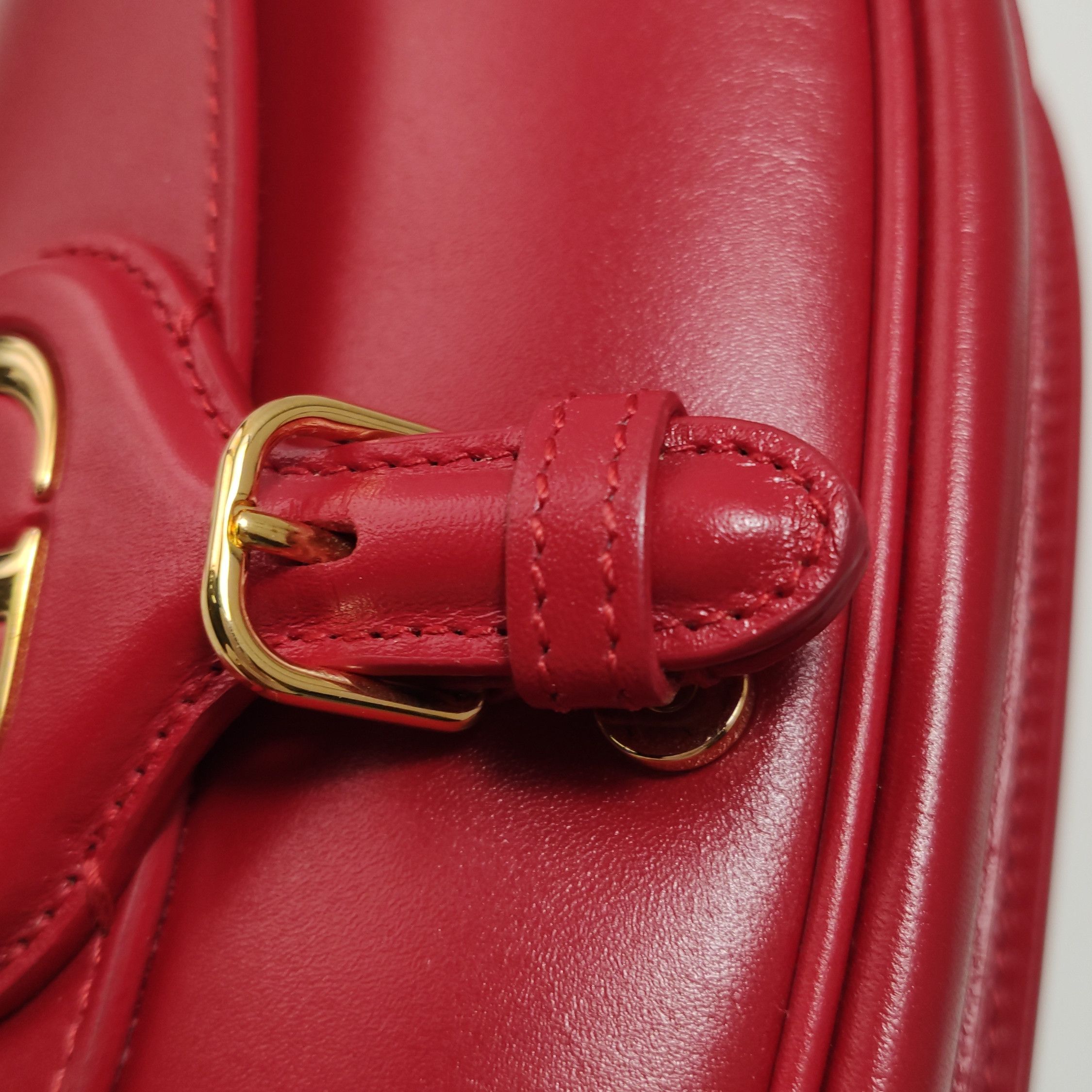 Dior Dior Women os Shoulder Bags Size ONE SIZE - 12 Thumbnail