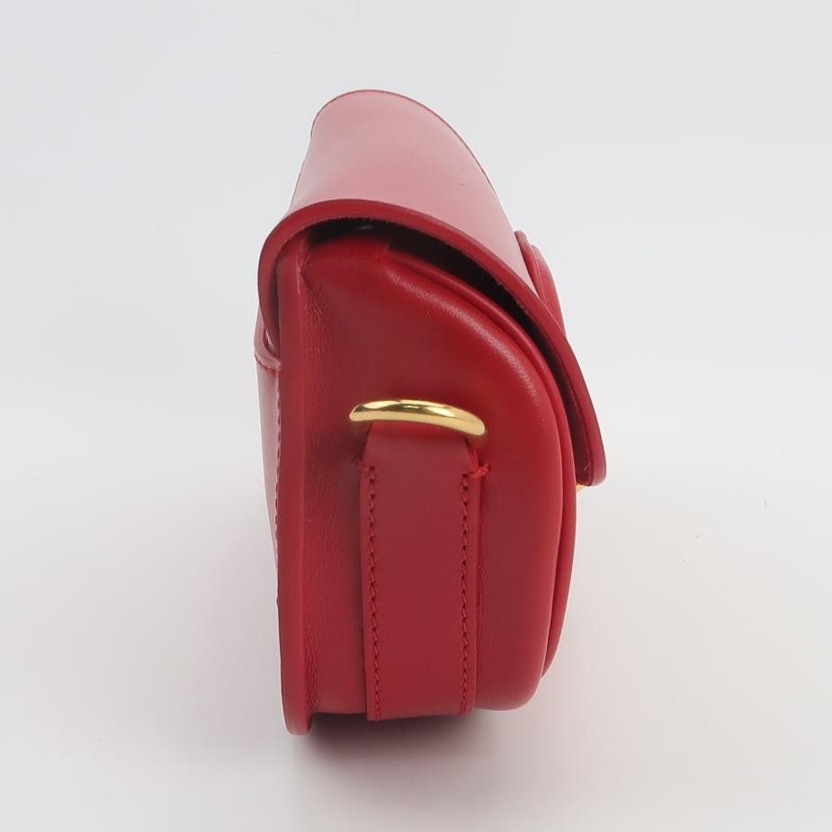 Dior Dior Women os Shoulder Bags Size ONE SIZE - 4 Thumbnail