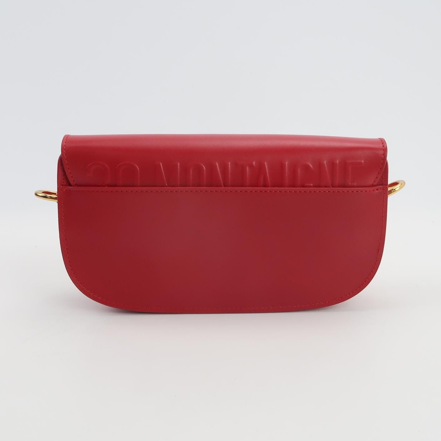 Dior Dior Women os Shoulder Bags Size ONE SIZE - 5 Thumbnail