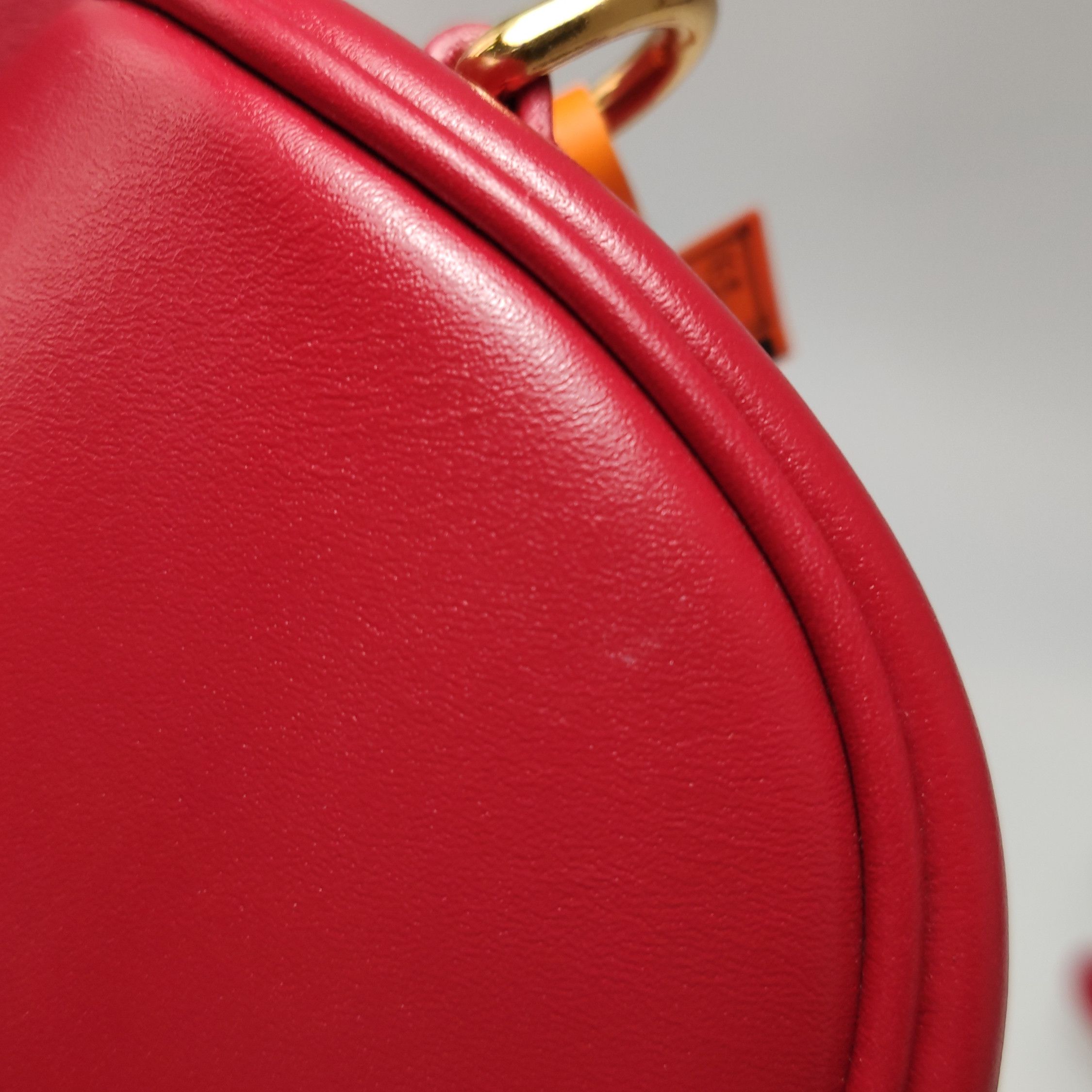 Dior Dior Women os Shoulder Bags Size ONE SIZE - 14 Thumbnail