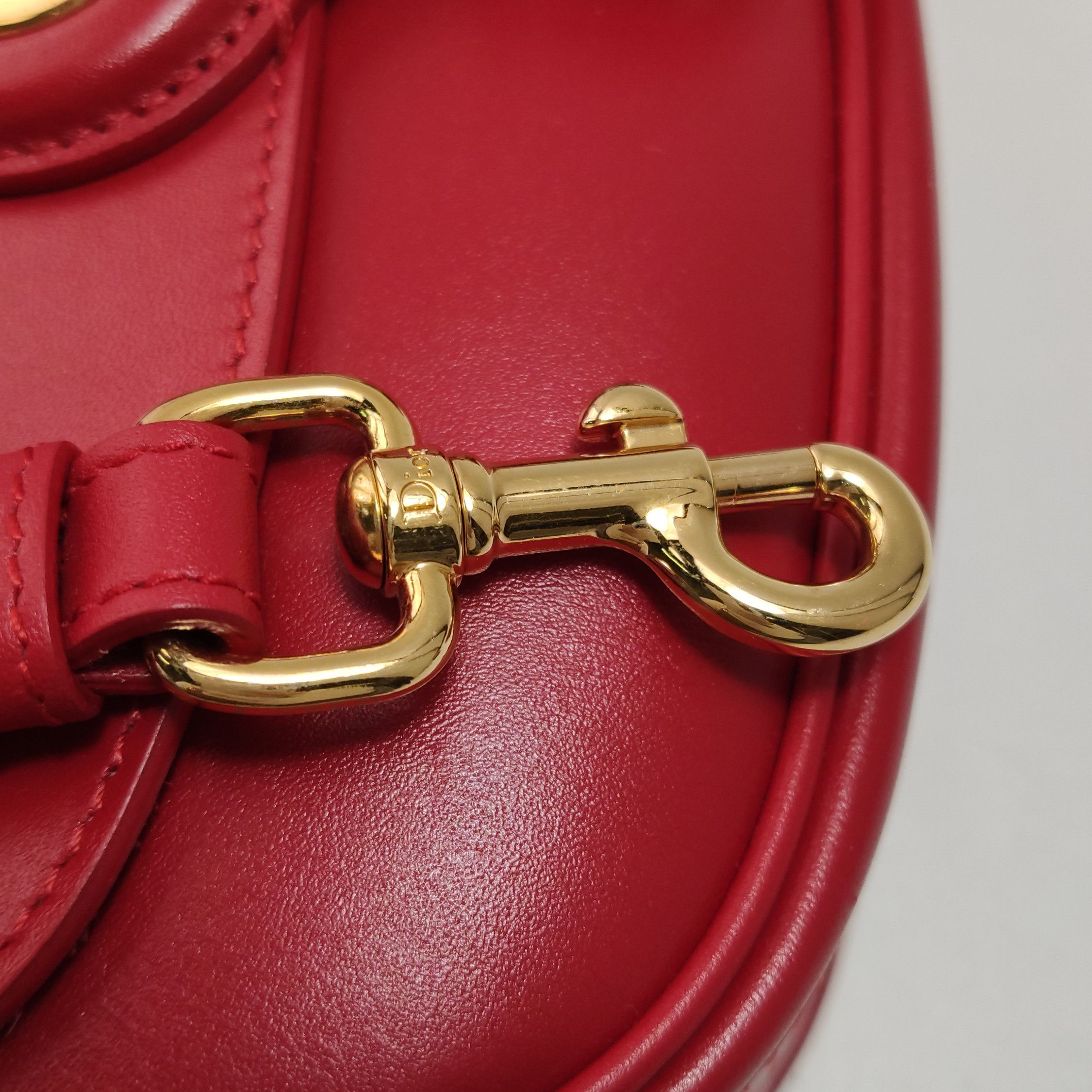 Dior Dior Women os Shoulder Bags Size ONE SIZE - 13 Thumbnail