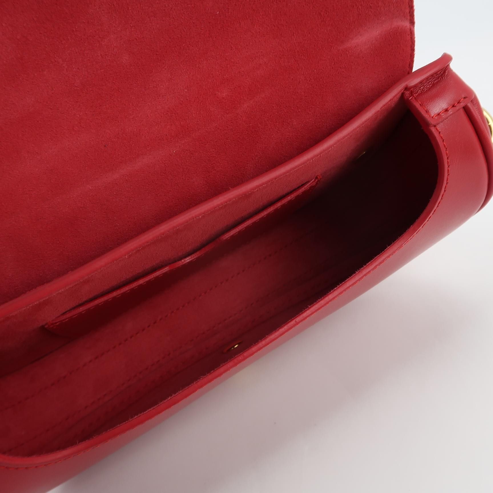 Dior Dior Women os Shoulder Bags Size ONE SIZE - 7 Thumbnail