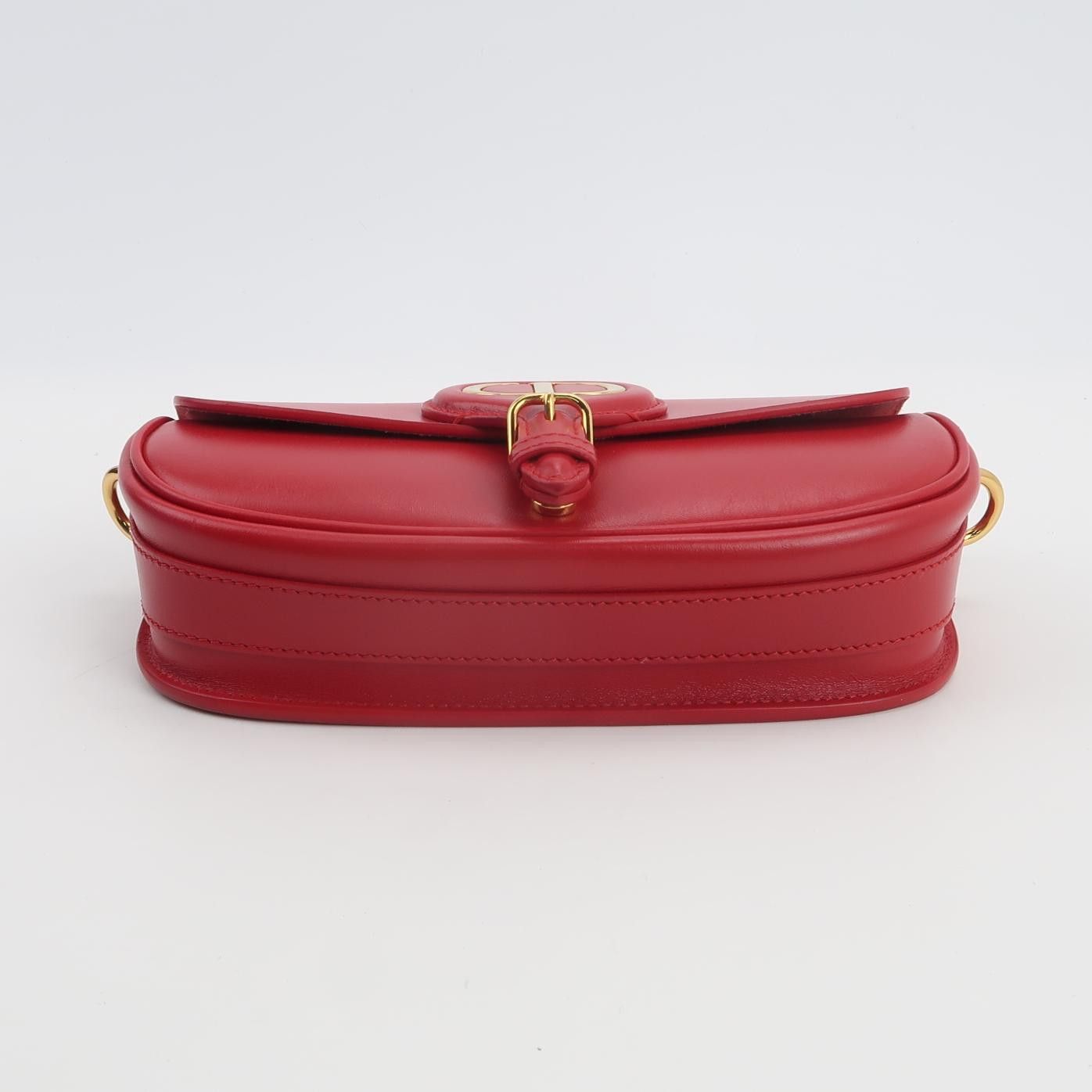 Dior Dior Women os Shoulder Bags Size ONE SIZE - 6 Thumbnail