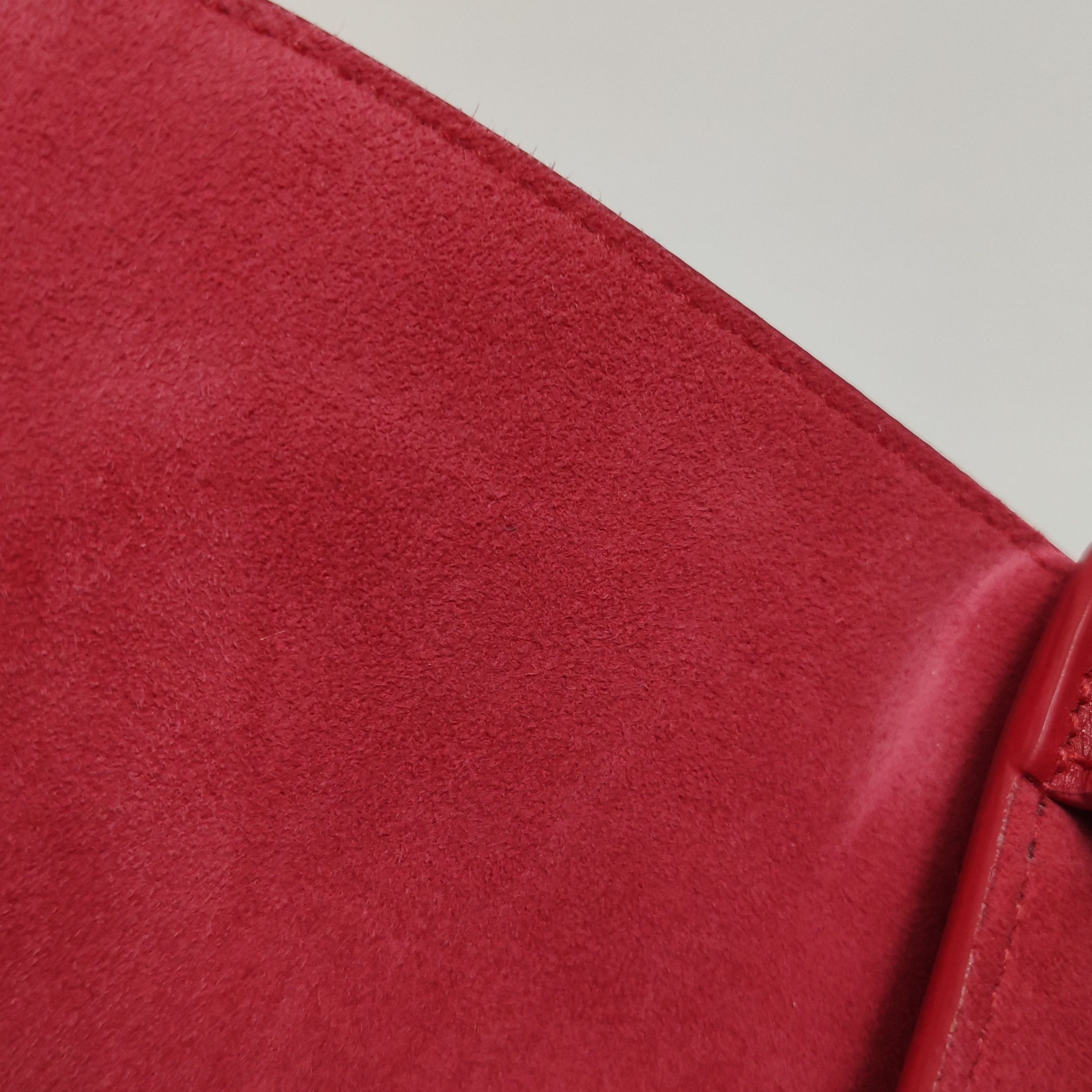 Dior Dior Women os Shoulder Bags Size ONE SIZE - 10 Thumbnail