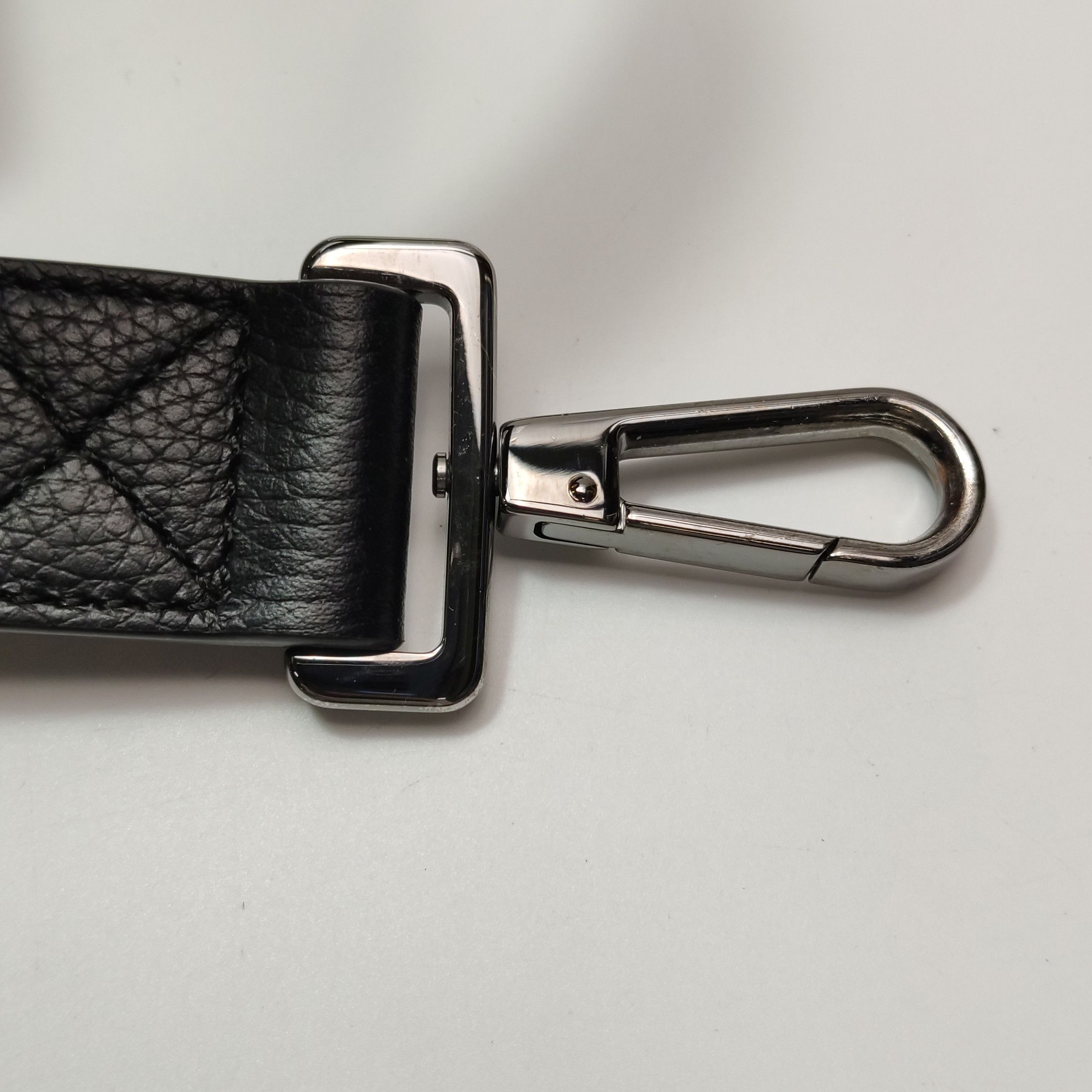 Dior Dior Women os Shoulder Bags Size ONE SIZE - 15 Thumbnail