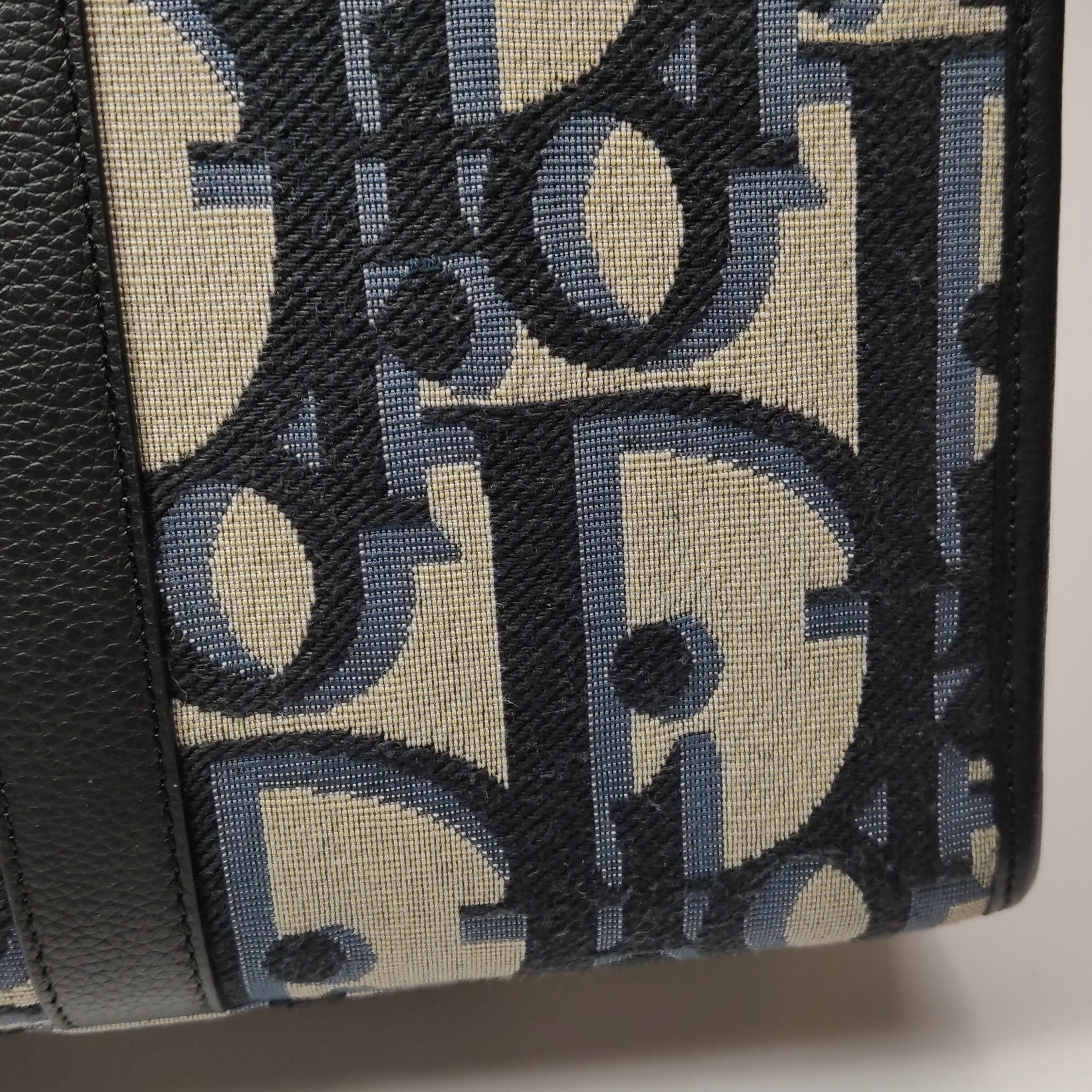 Dior Dior Women os Shoulder Bags Size ONE SIZE - 19 Thumbnail
