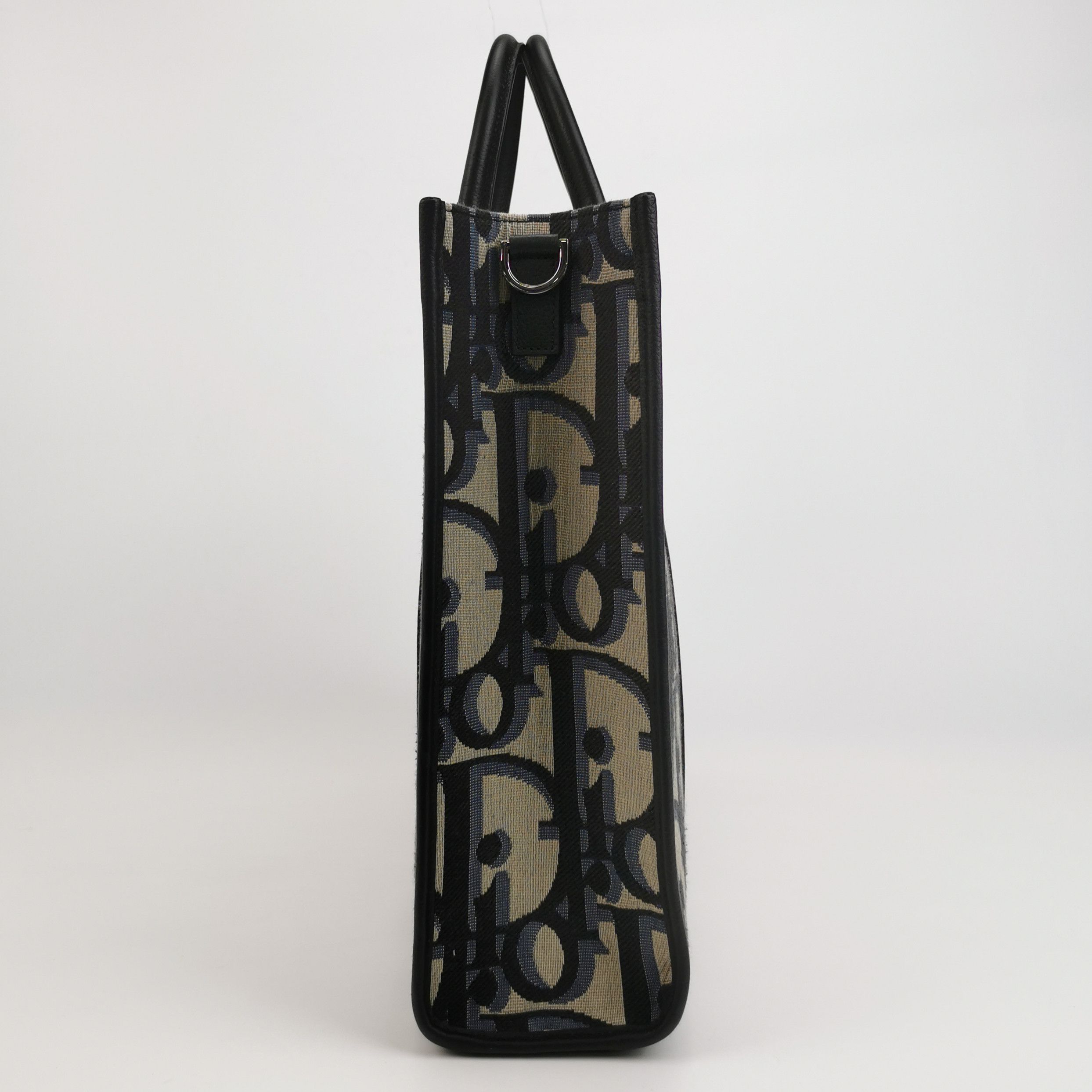Dior Dior Women os Shoulder Bags Size ONE SIZE - 4 Thumbnail
