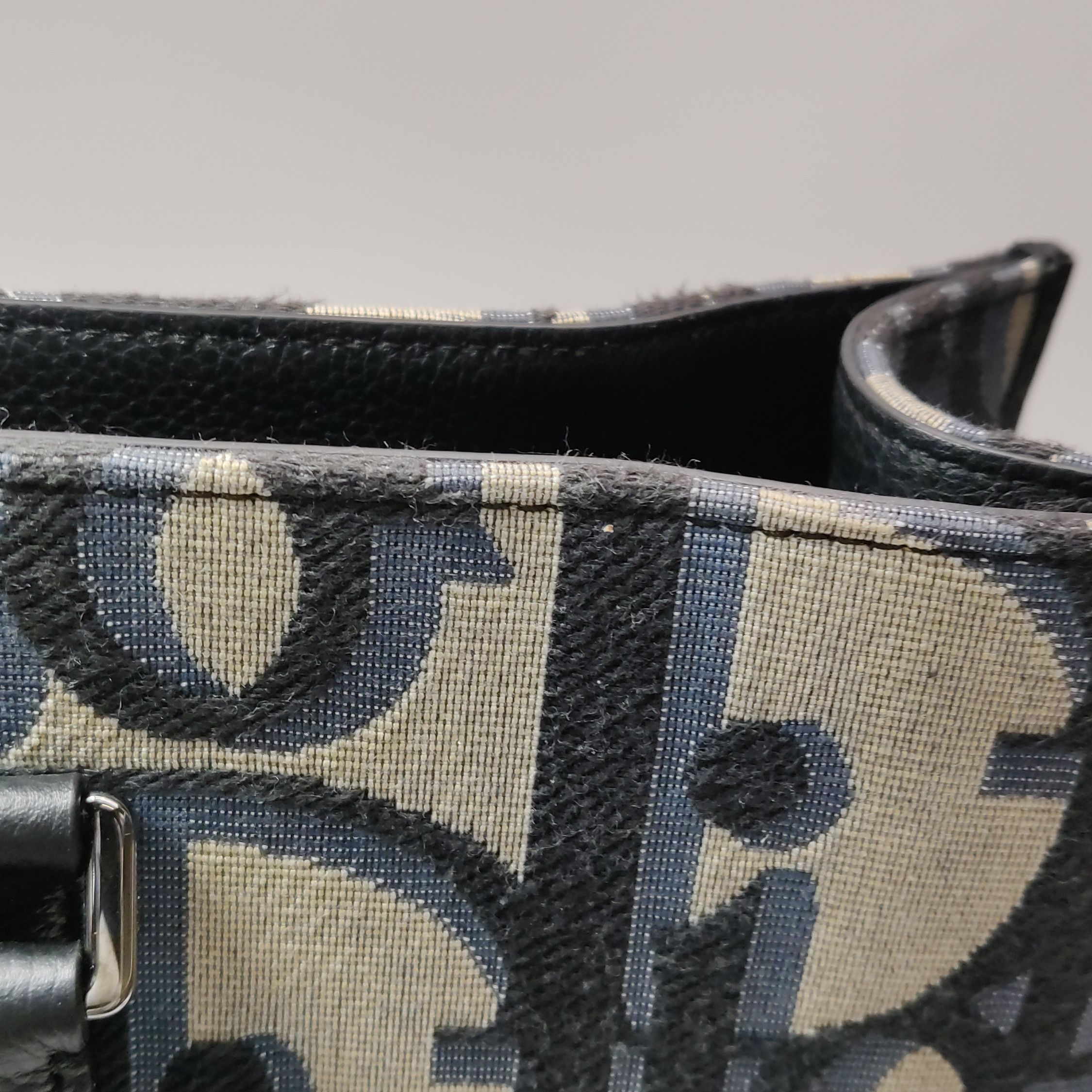 Dior Dior Women os Shoulder Bags Size ONE SIZE - 16 Thumbnail