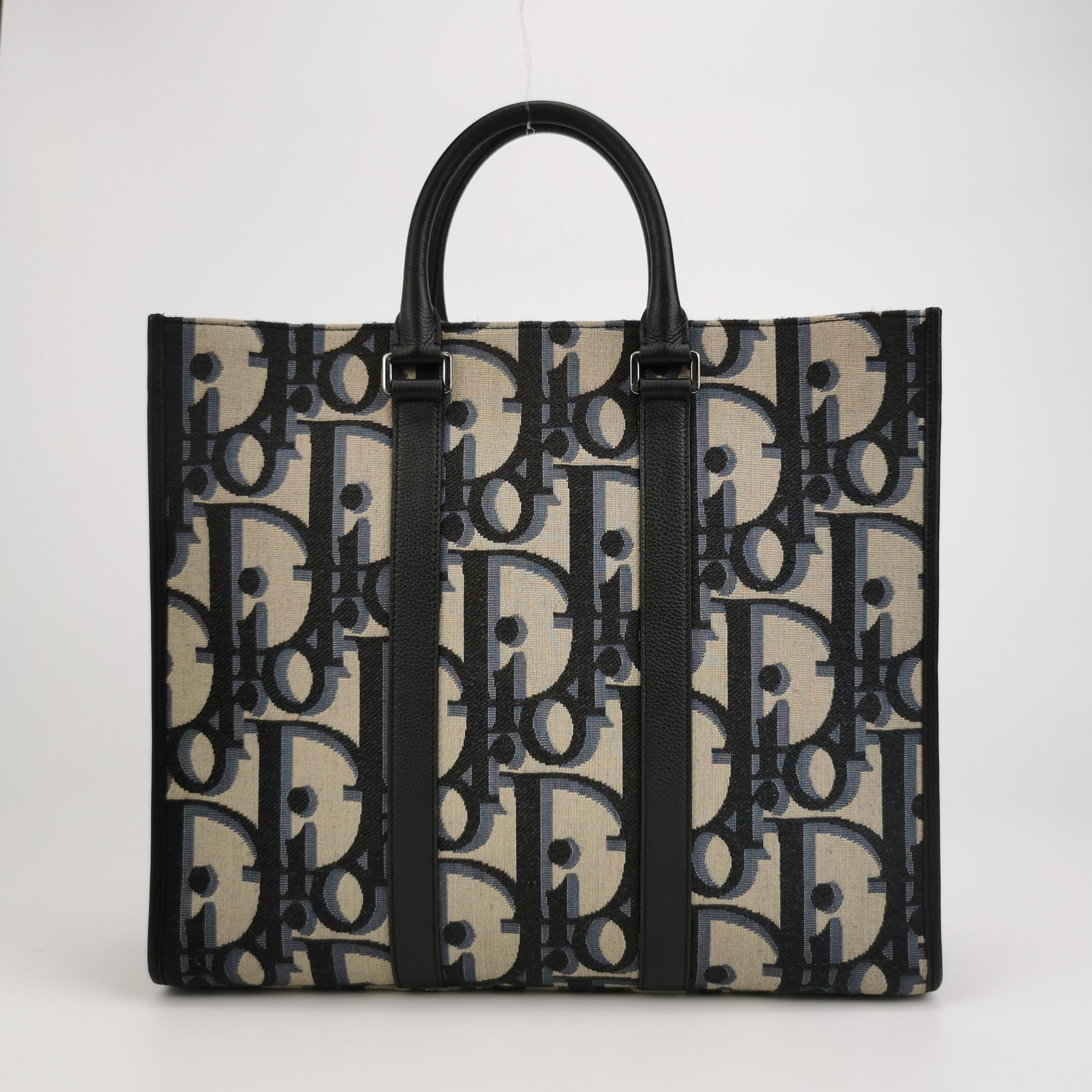 Dior Dior Women os Shoulder Bags Size ONE SIZE - 5 Thumbnail