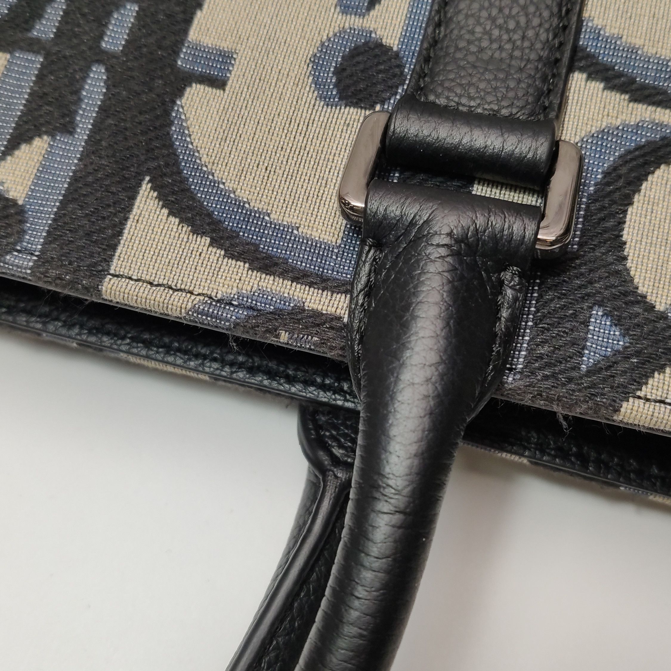 Dior Dior Women os Shoulder Bags Size ONE SIZE - 23 Thumbnail