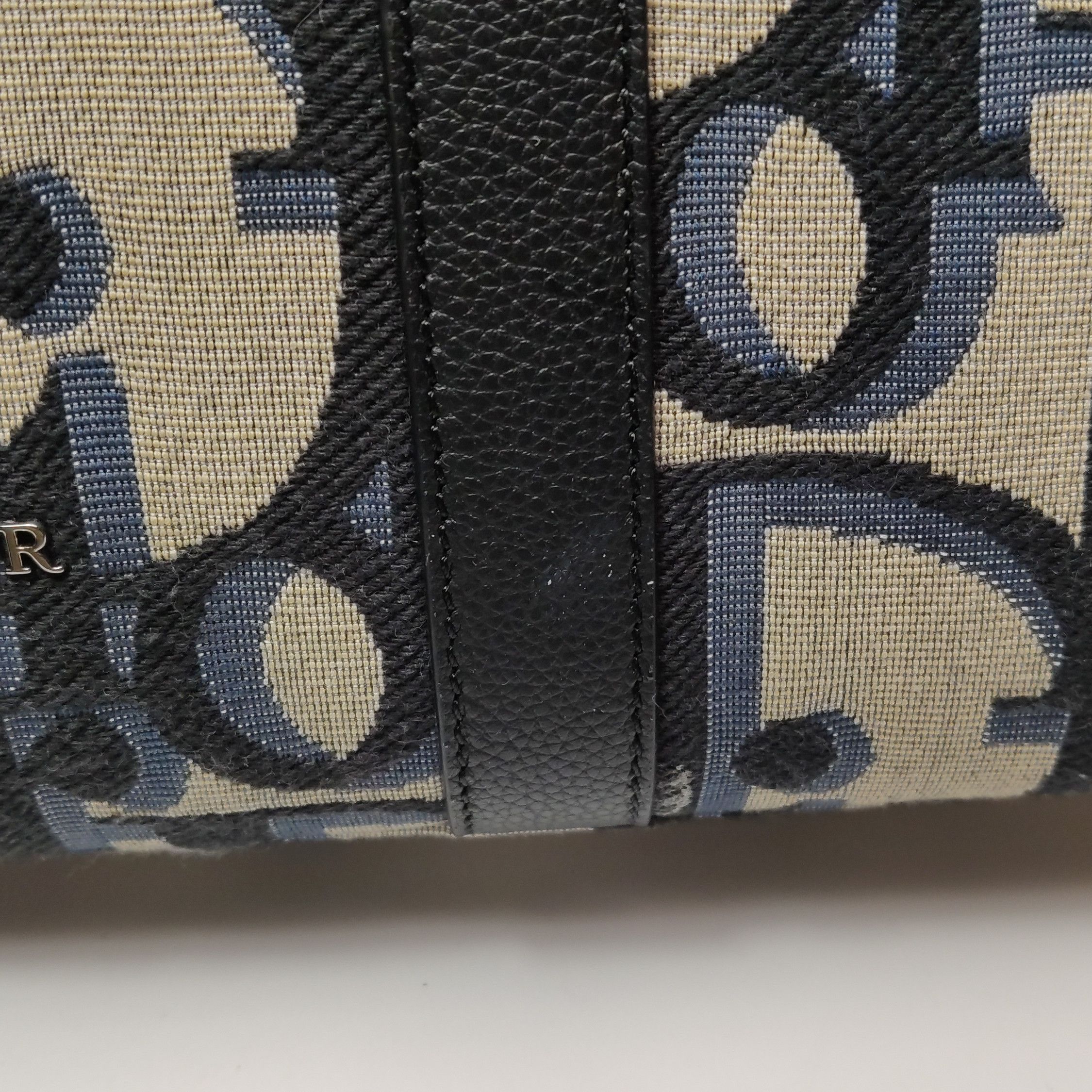 Dior Dior Women os Shoulder Bags Size ONE SIZE - 20 Thumbnail