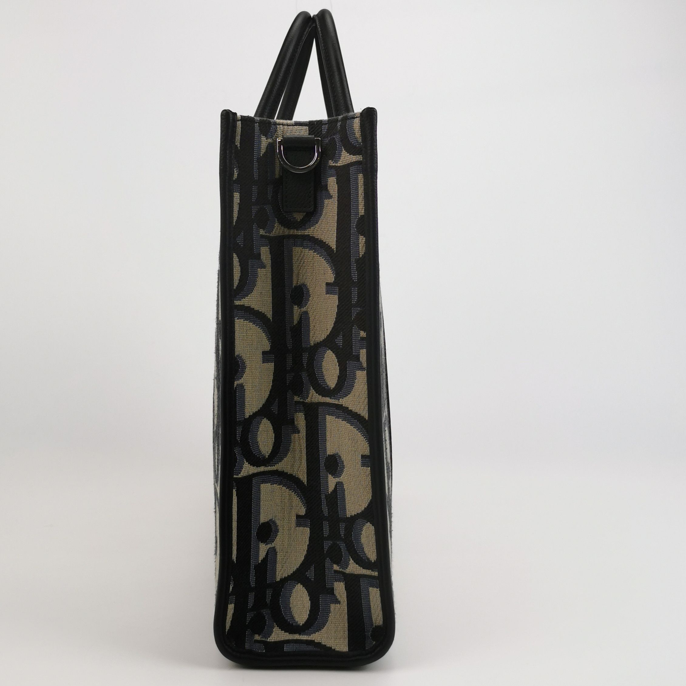 Dior Dior Women os Shoulder Bags Size ONE SIZE - 3 Thumbnail