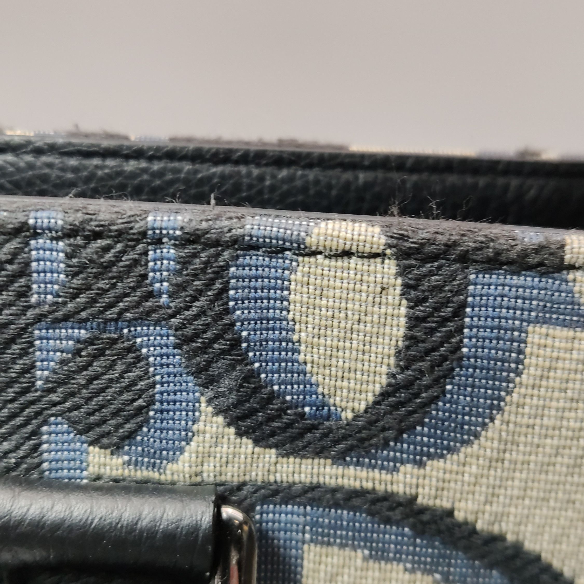 Dior Dior Women os Shoulder Bags Size ONE SIZE - 21 Thumbnail