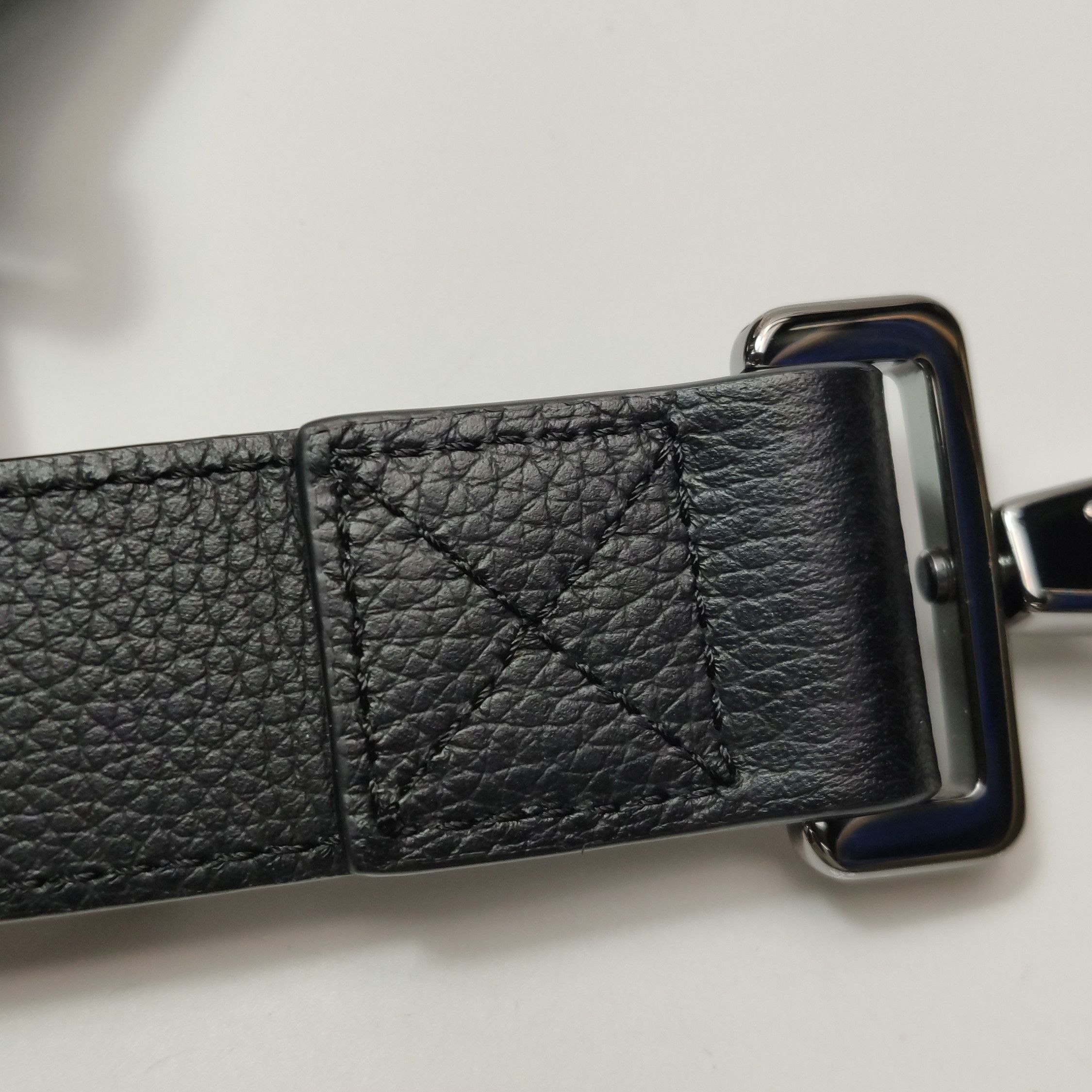 Dior Dior Women os Shoulder Bags Size ONE SIZE - 11 Thumbnail