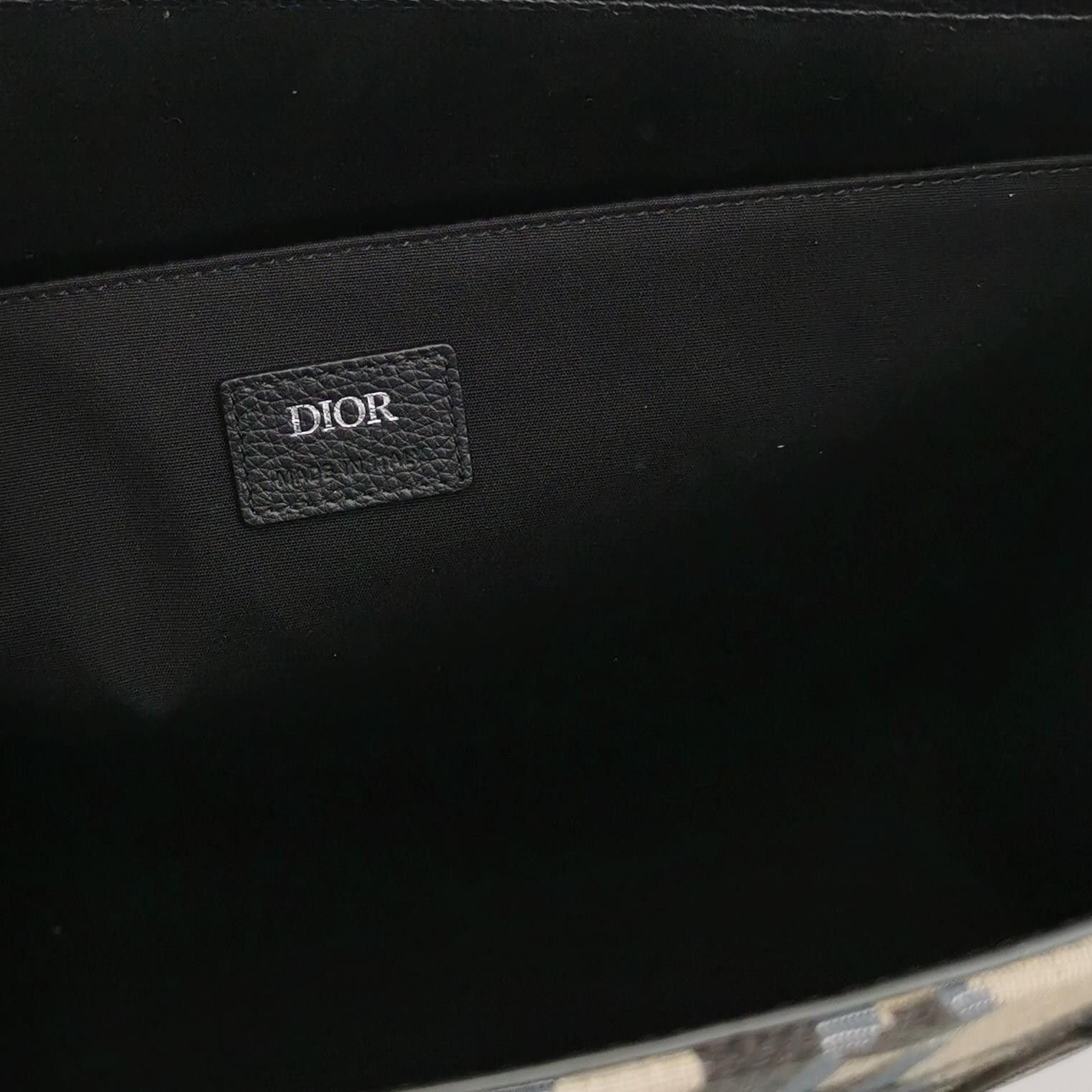 Dior Dior Women os Shoulder Bags Size ONE SIZE - 8 Thumbnail
