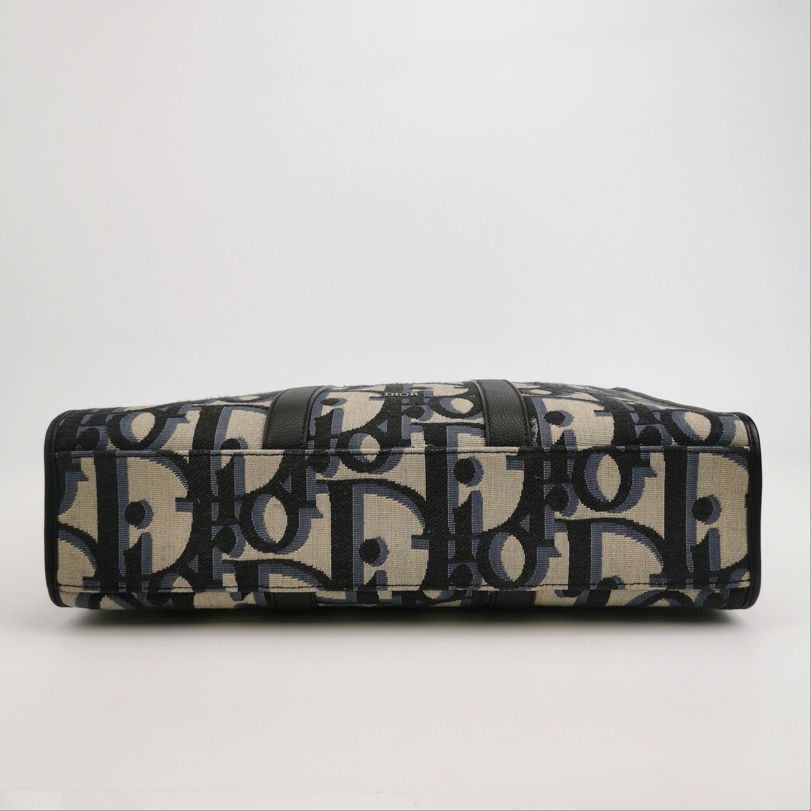 Dior Dior Women os Shoulder Bags Size ONE SIZE - 6 Thumbnail