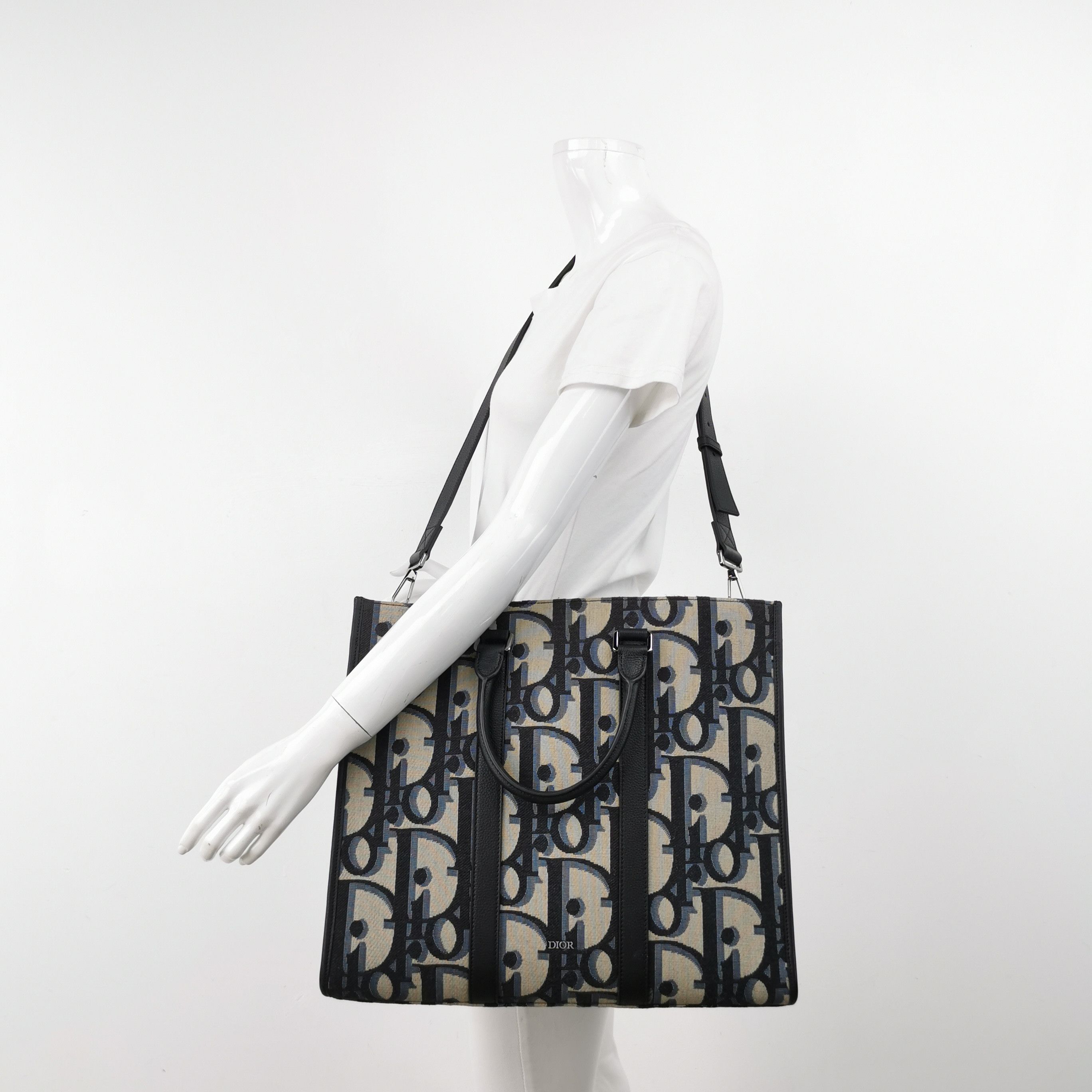 Dior Dior Women os Shoulder Bags Size ONE SIZE - 2 Thumbnail