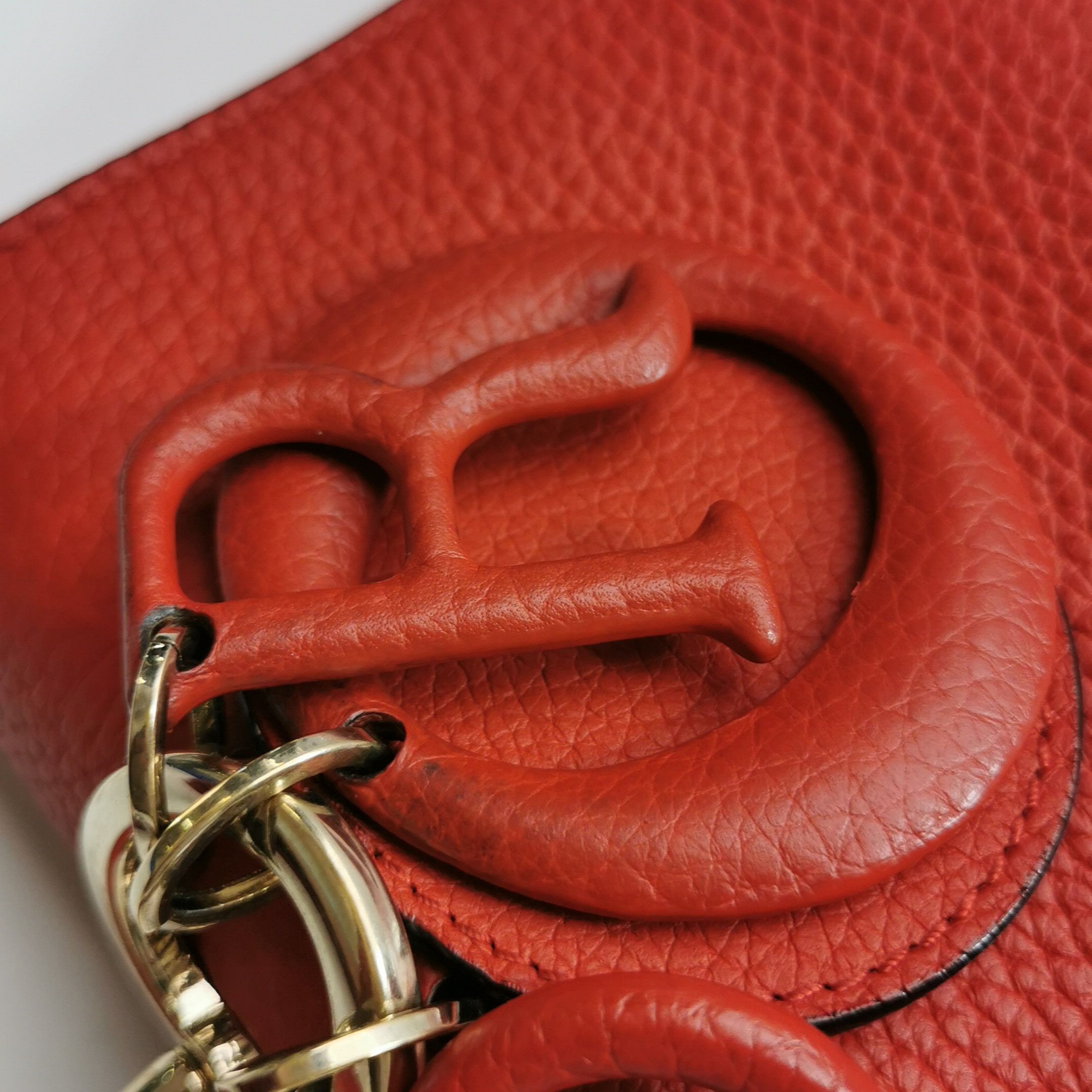 Dior Dior Women os Shoulder Bags Size ONE SIZE - 19 Thumbnail