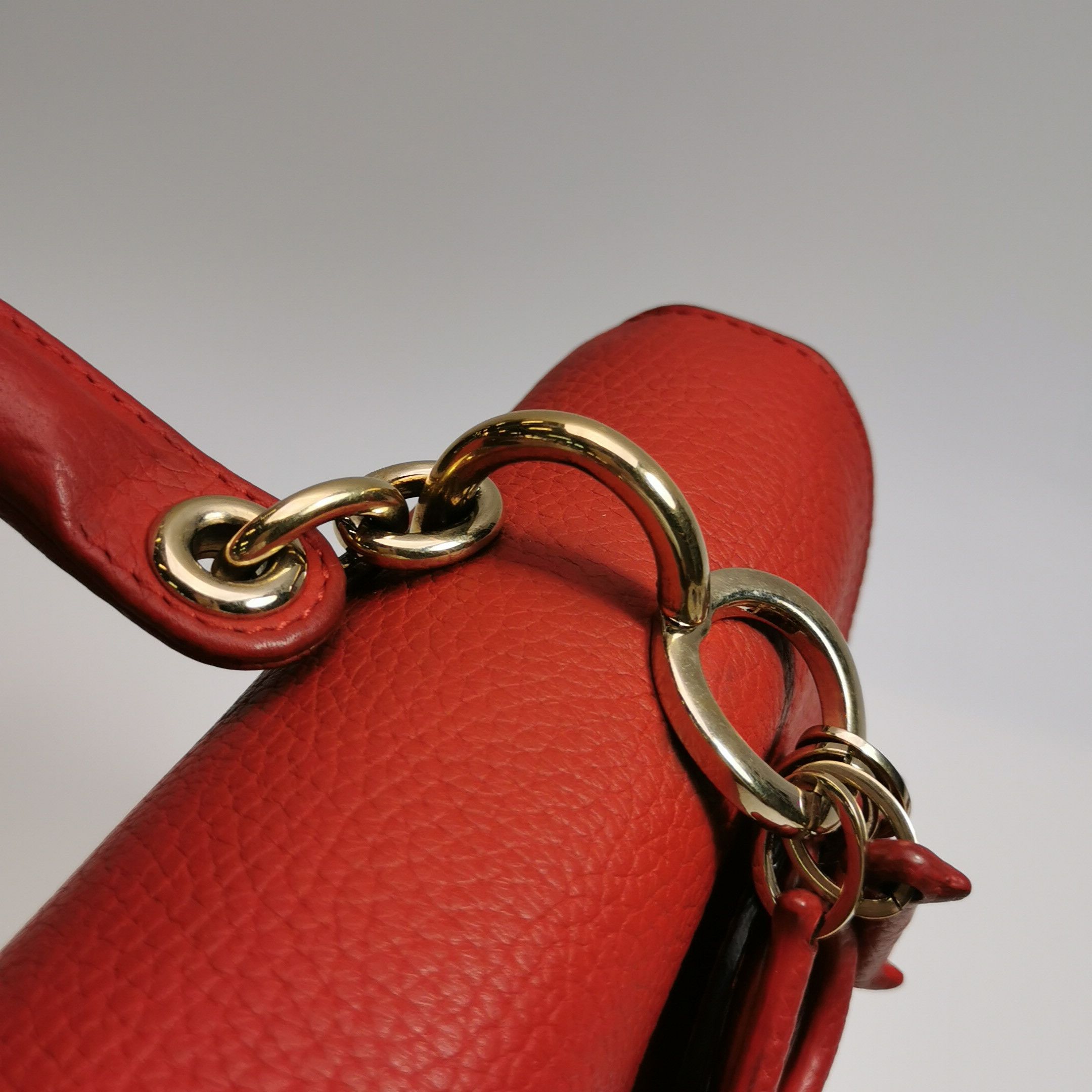 Dior Dior Women os Shoulder Bags Size ONE SIZE - 15 Thumbnail