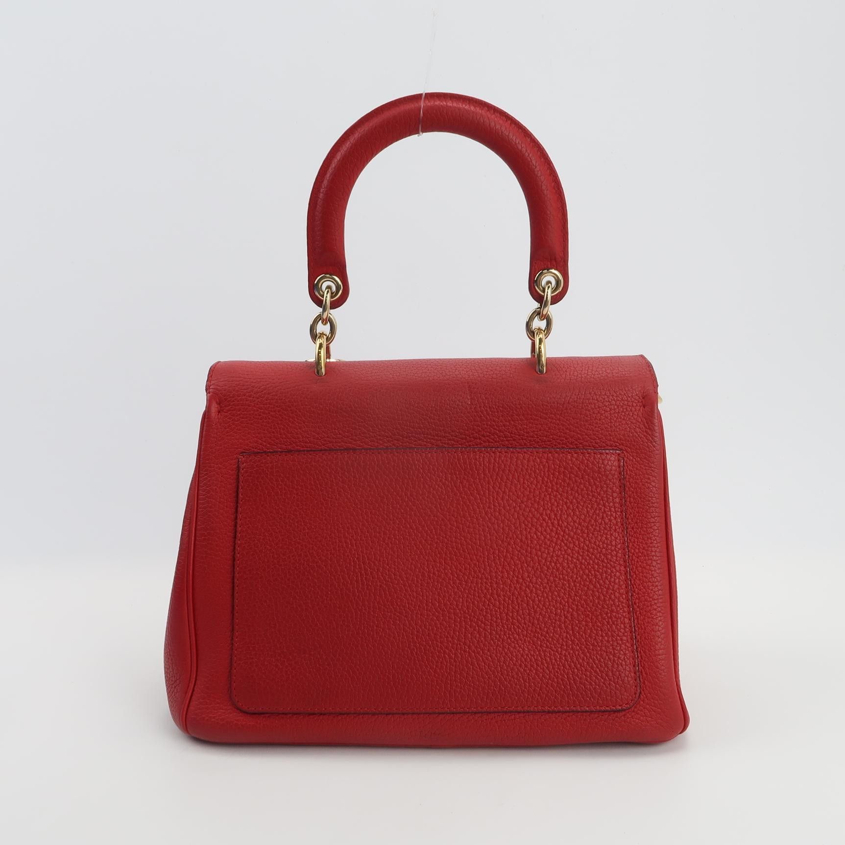 Dior Dior Women os Shoulder Bags Size ONE SIZE - 5 Thumbnail