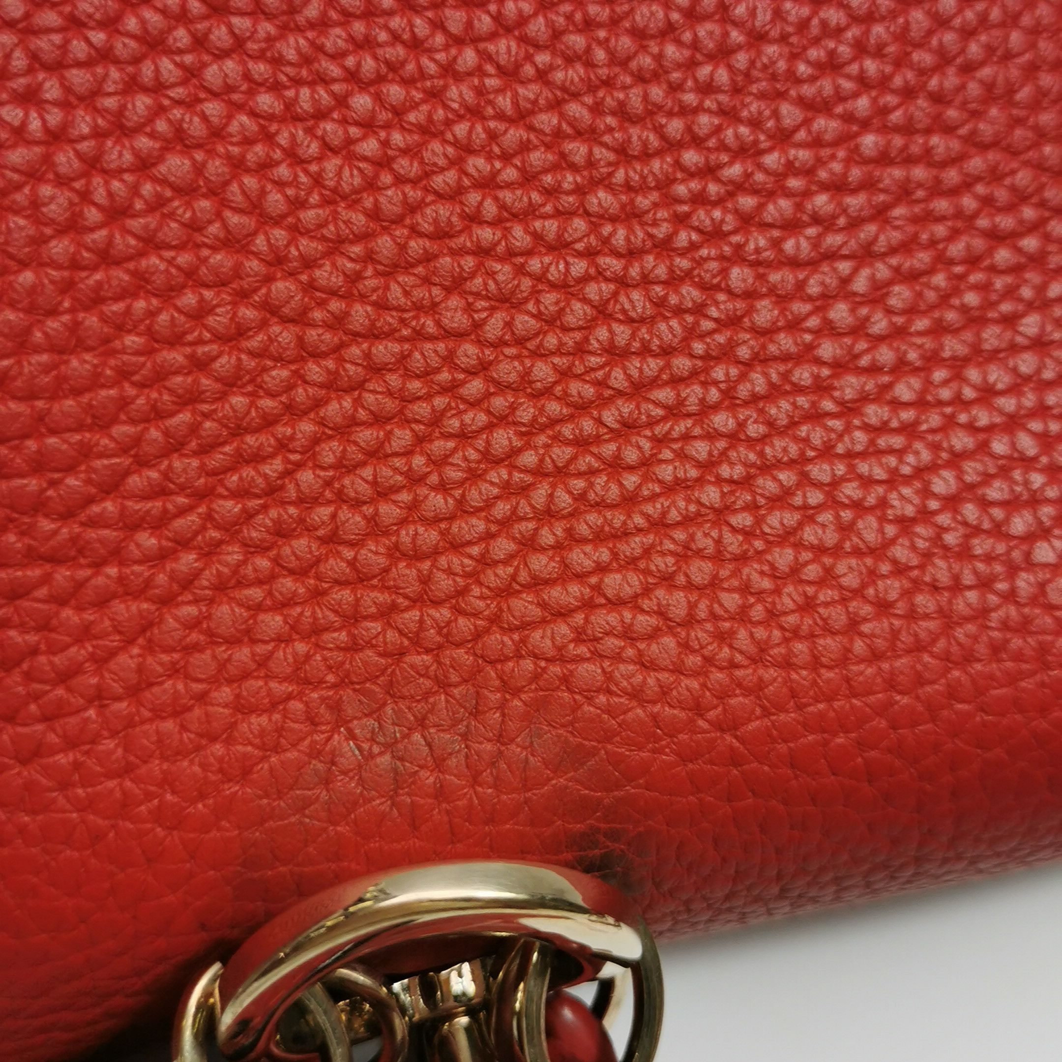 Dior Dior Women os Shoulder Bags Size ONE SIZE - 20 Thumbnail