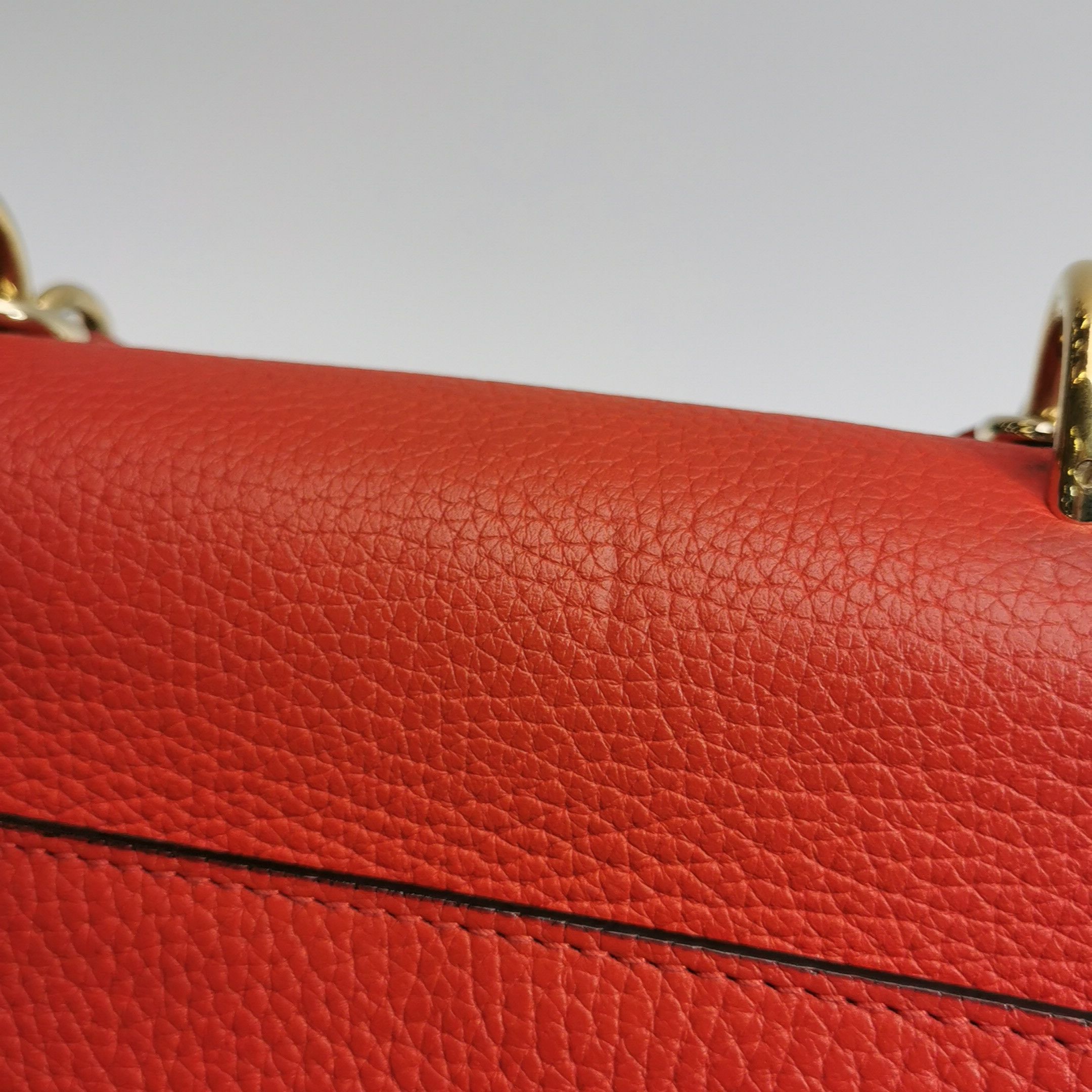 Dior Dior Women os Shoulder Bags Size ONE SIZE - 22 Thumbnail
