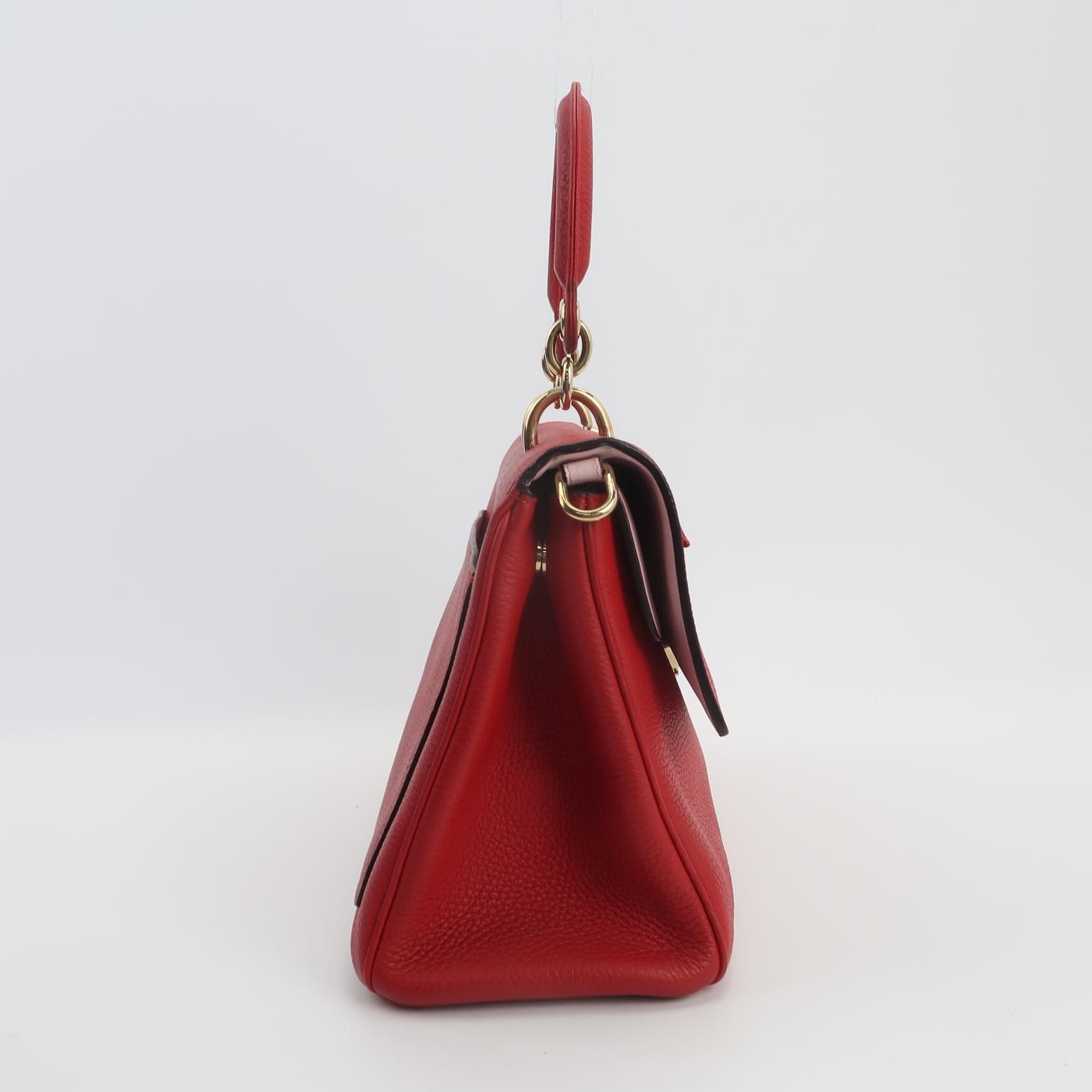 Dior Dior Women os Shoulder Bags Size ONE SIZE - 4 Thumbnail