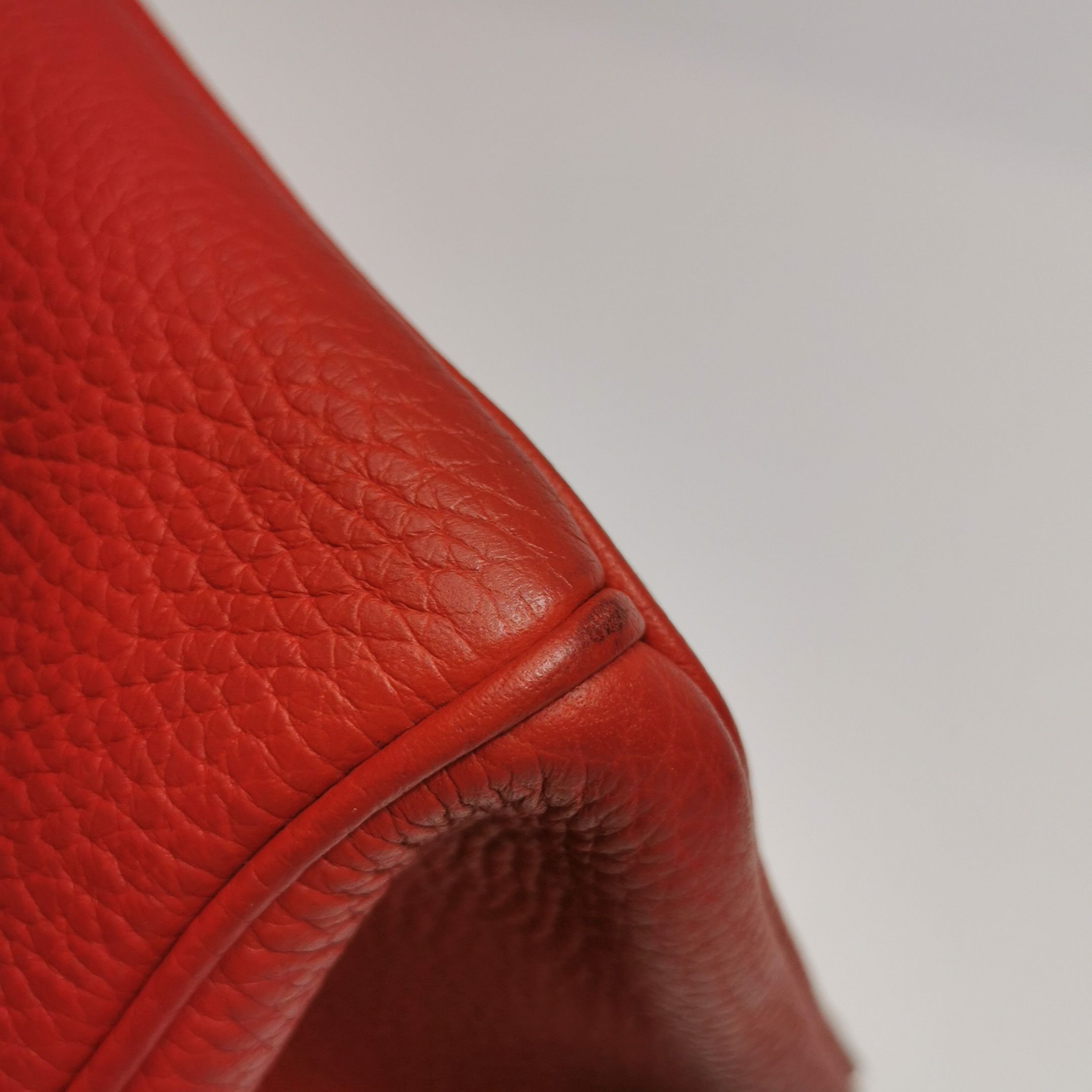 Dior Dior Women os Shoulder Bags Size ONE SIZE - 16 Thumbnail