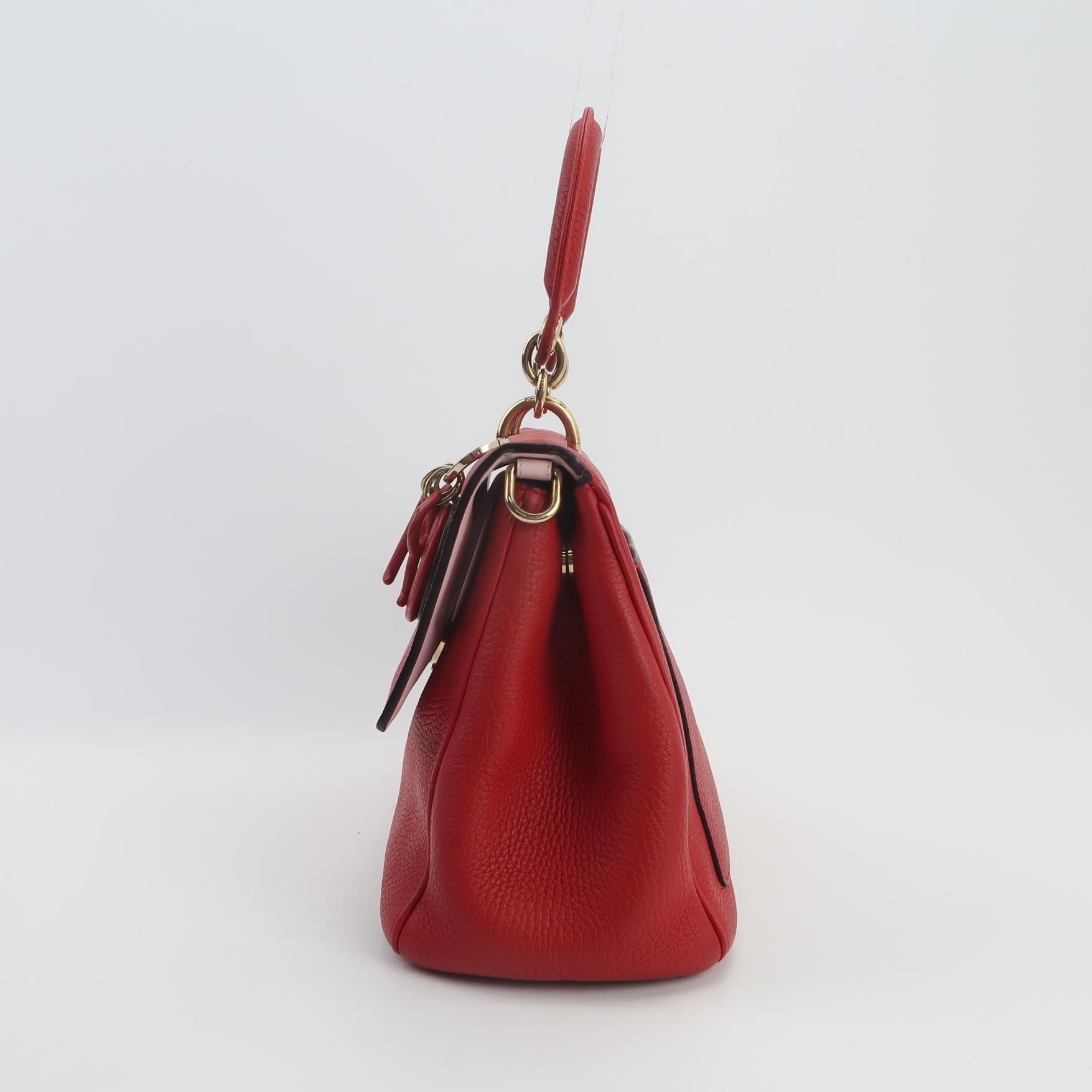 Dior Dior Women os Shoulder Bags Size ONE SIZE - 3 Thumbnail