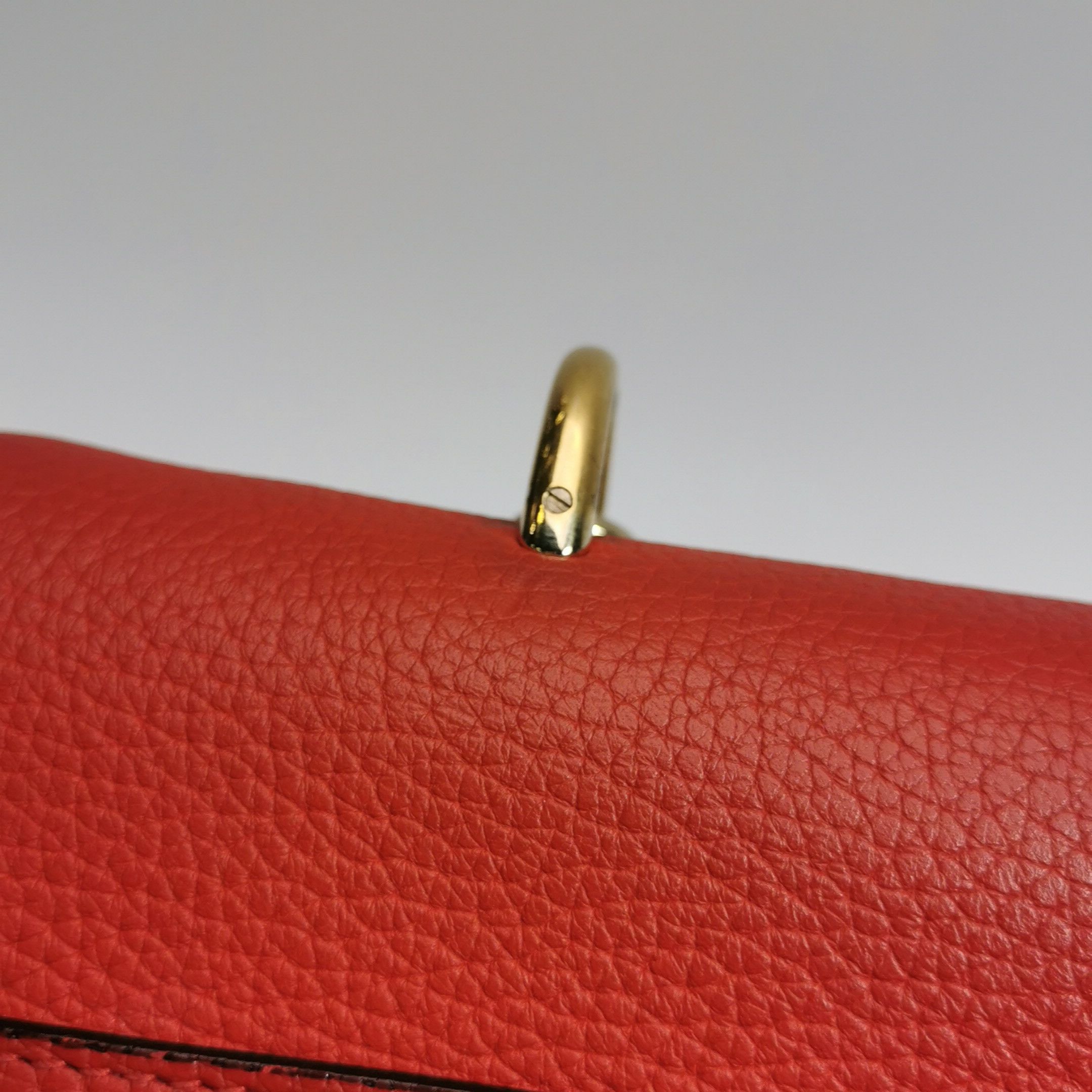 Dior Dior Women os Shoulder Bags Size ONE SIZE - 21 Thumbnail