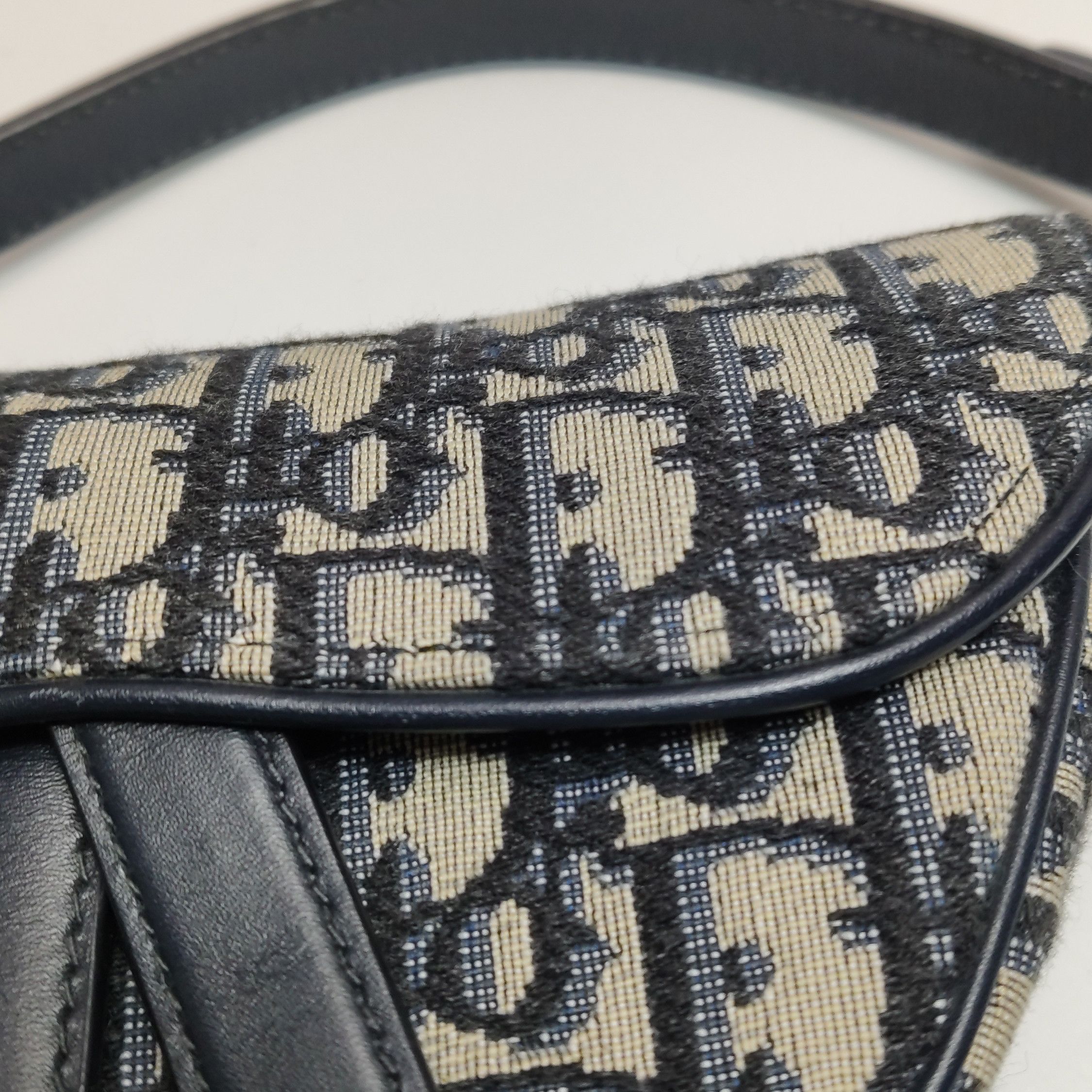 Dior Dior Women os Tote Bags Size ONE SIZE - 16 Thumbnail