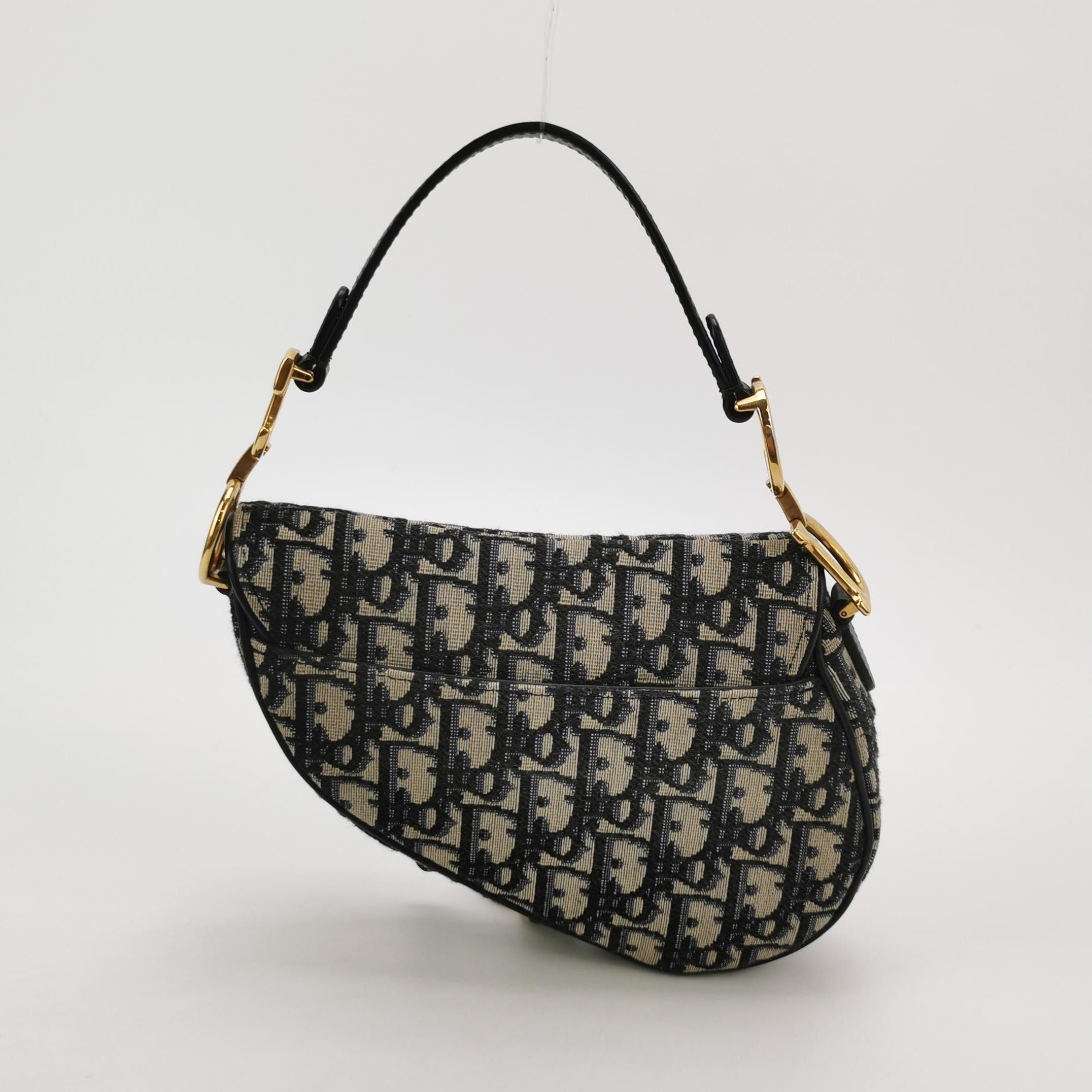 Dior Dior Women os Tote Bags Size ONE SIZE - 5 Thumbnail