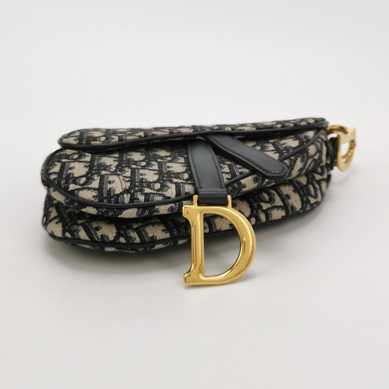 Dior Dior Women os Tote Bags Size ONE SIZE - 6 Thumbnail