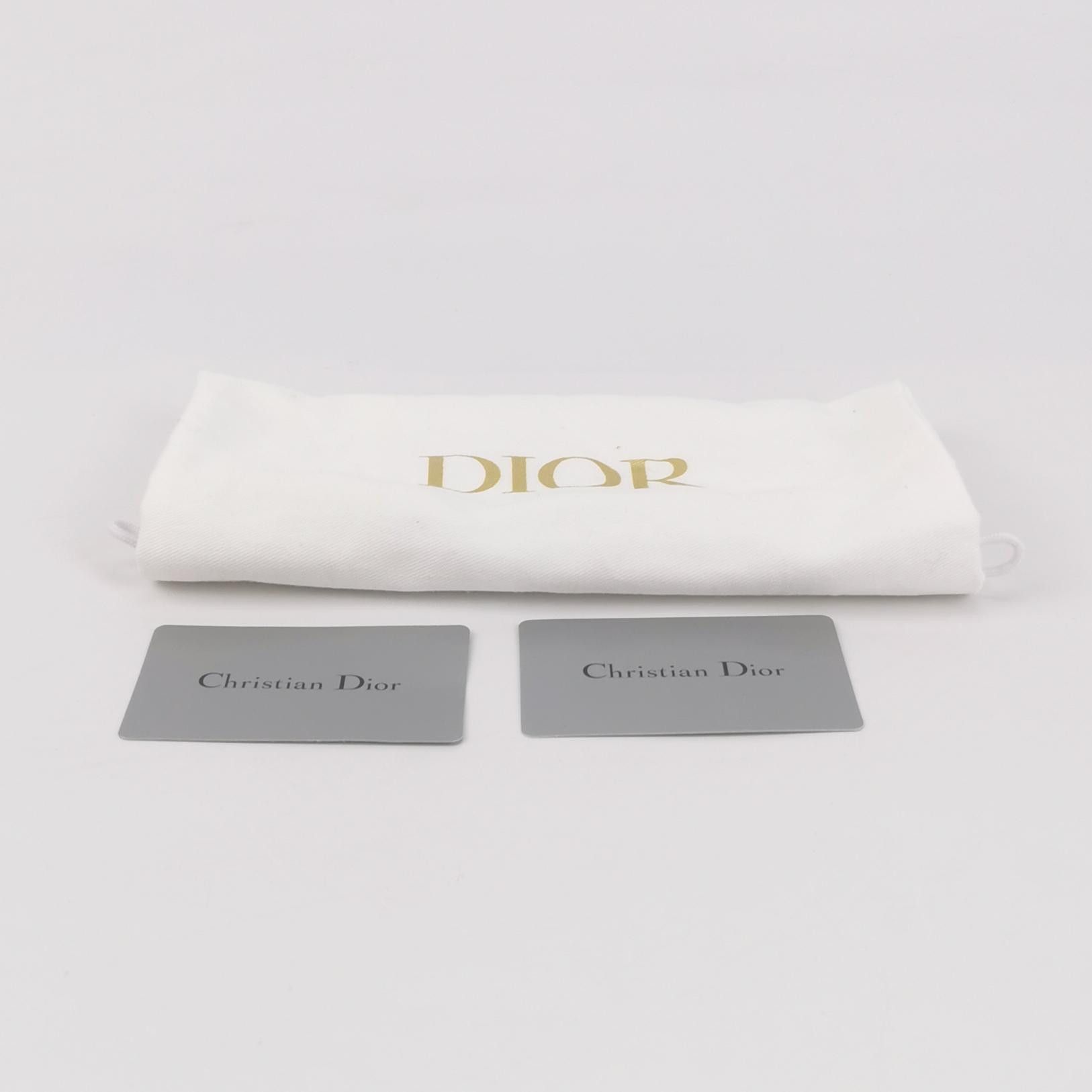 Dior Dior Women os Tote Bags Size ONE SIZE - 9 Thumbnail