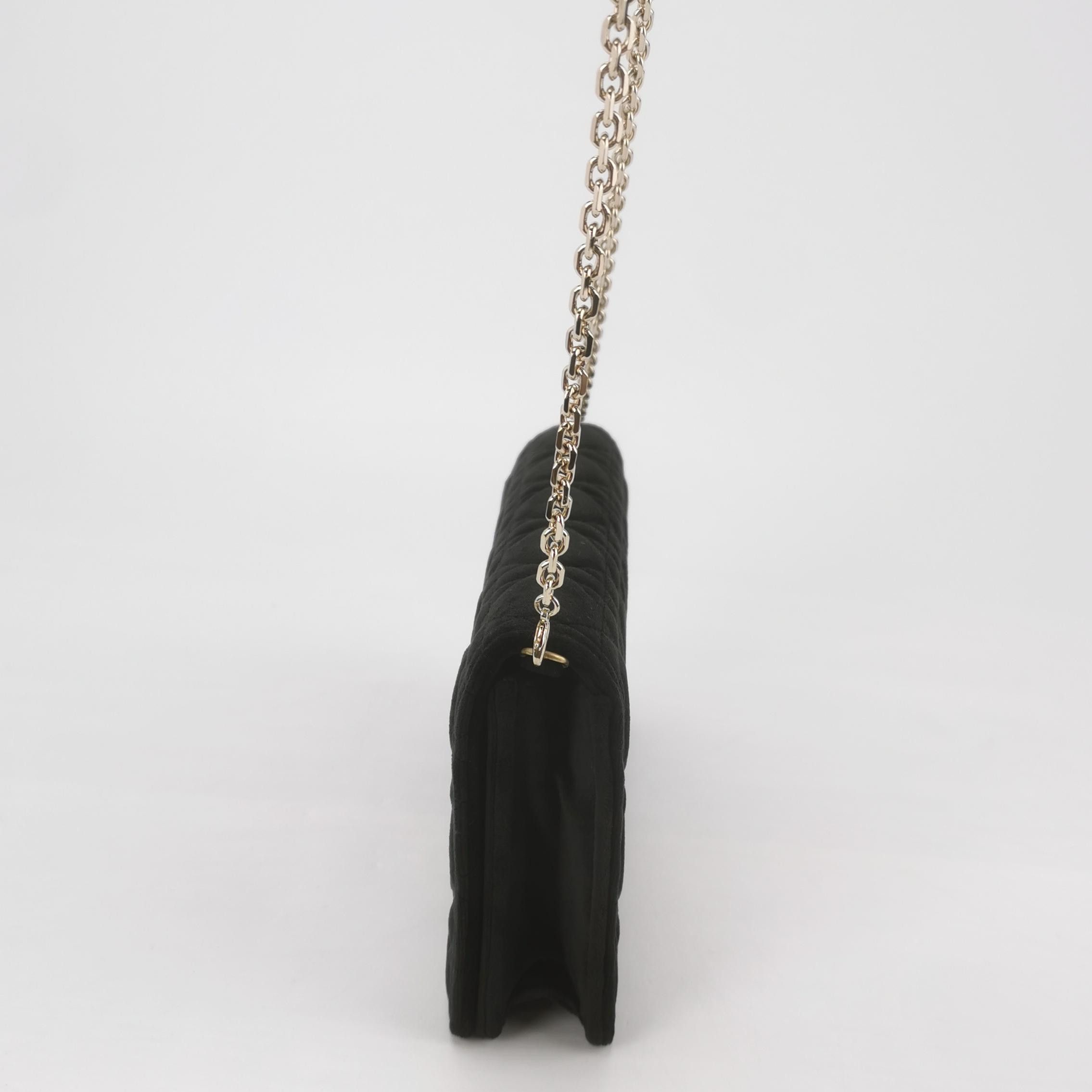 Dior Dior Women os Shoulder Bags Size ONE SIZE - 4 Thumbnail