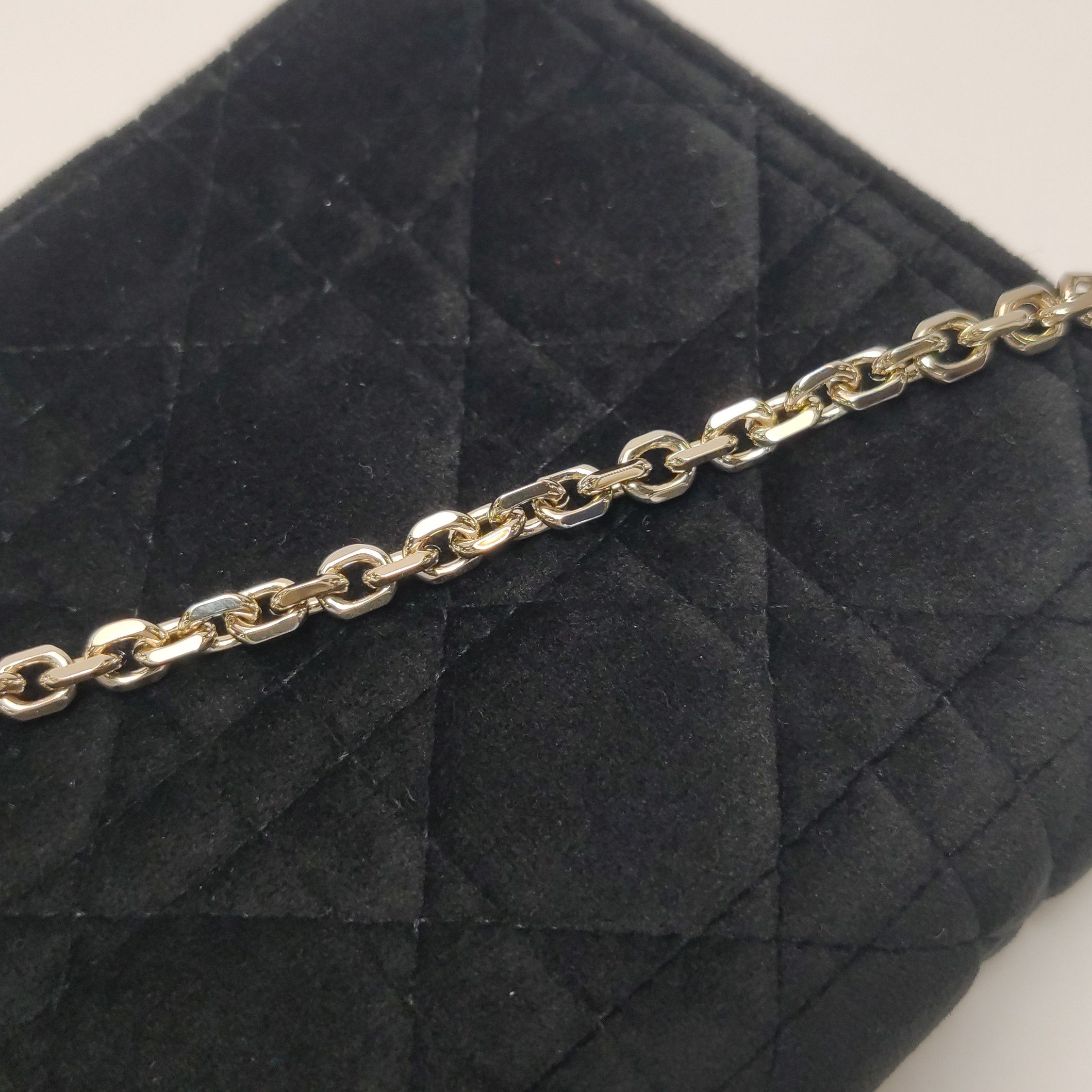 Dior Dior Women os Shoulder Bags Size ONE SIZE - 12 Thumbnail