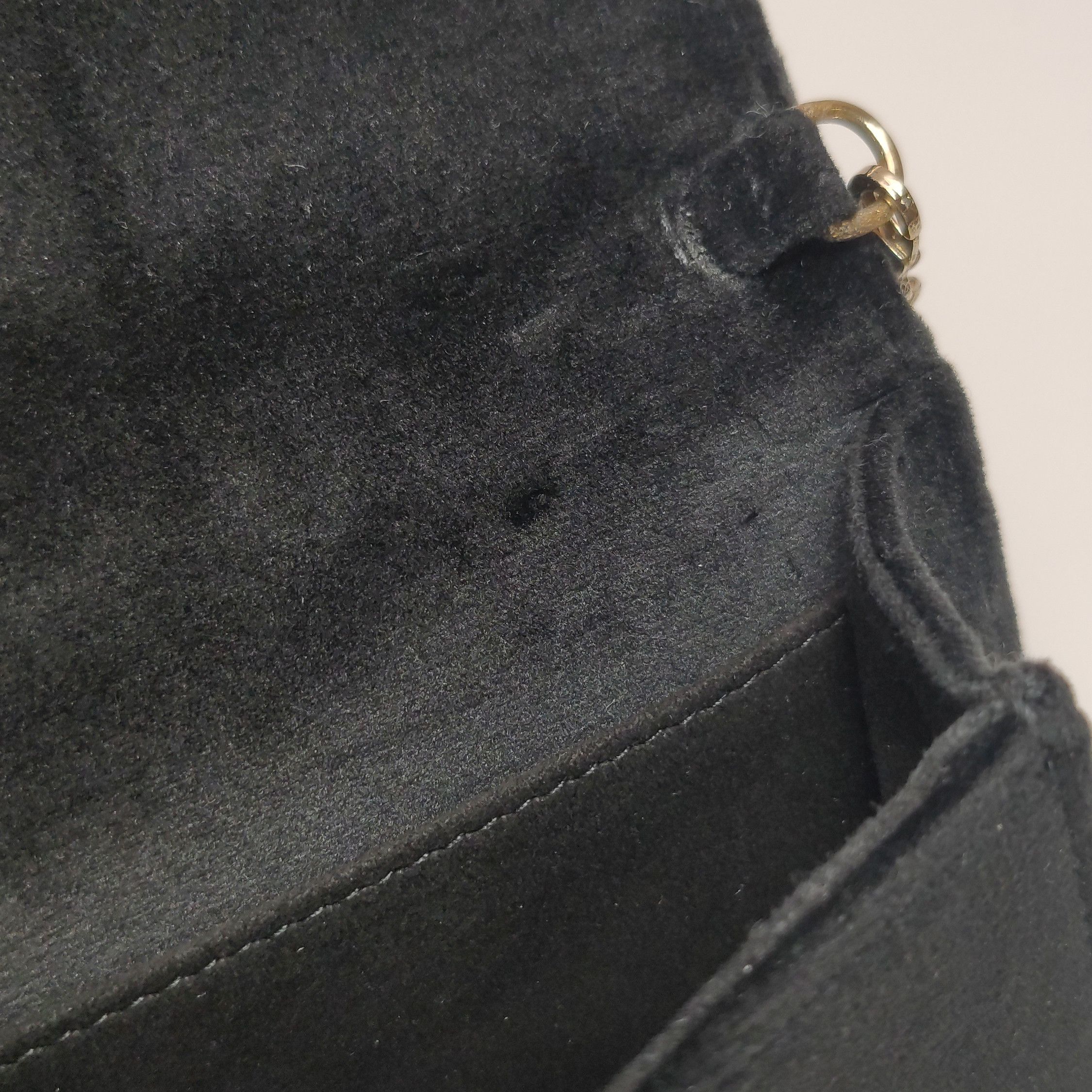 Dior Dior Women os Shoulder Bags Size ONE SIZE - 14 Thumbnail