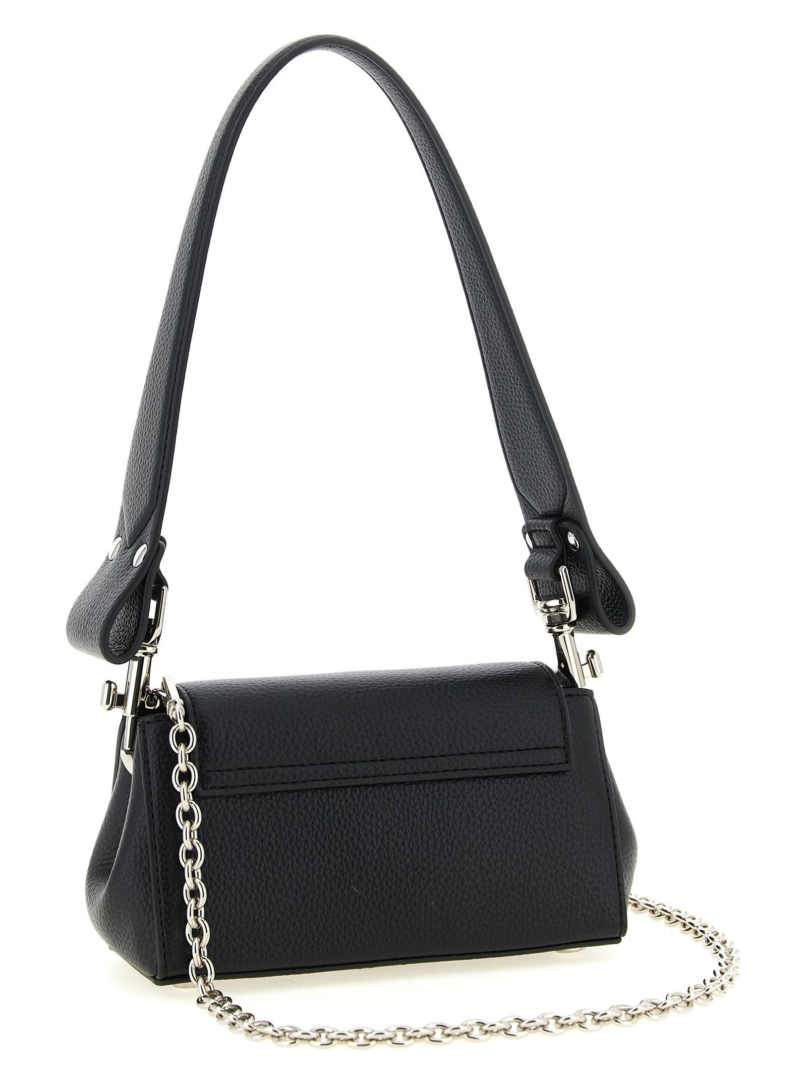 Vivienne Westwood 'Hazel' small shoulder bag Size ONE SIZE - 2 Thumbnail