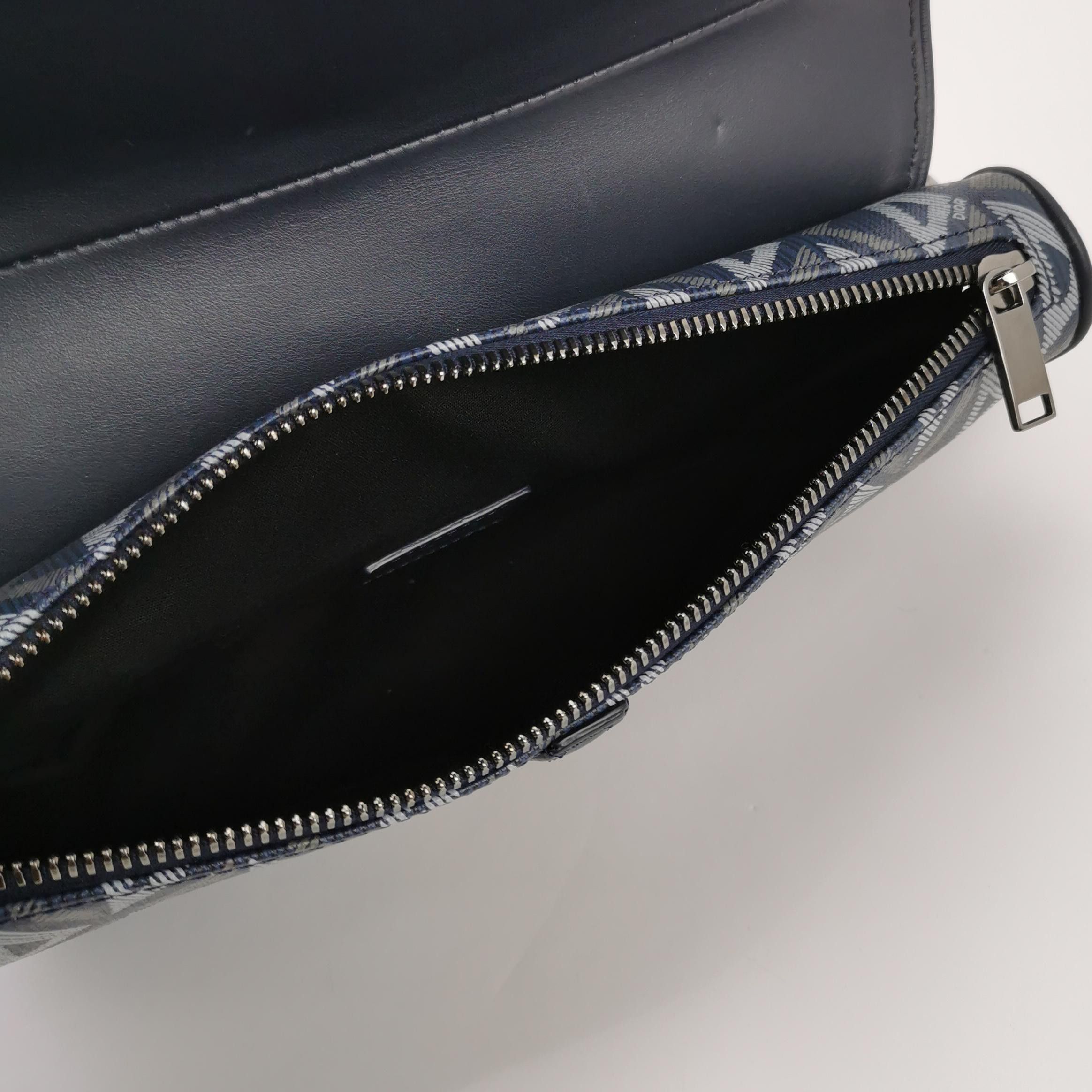 Dior Dior Women os Belt Bags Size ONE SIZE - 7 Thumbnail